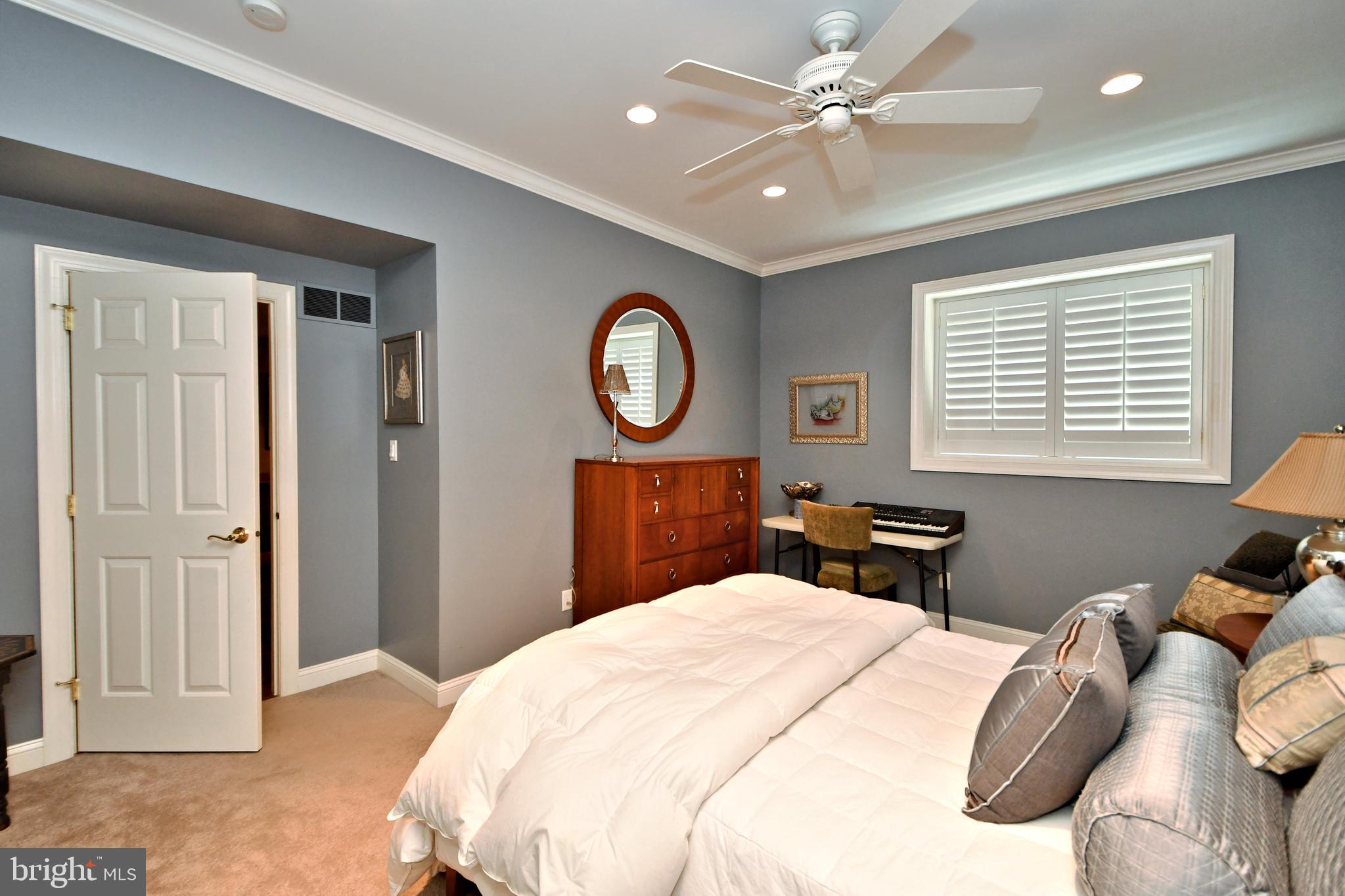 JERICHO MOUNTAIN E - Residential