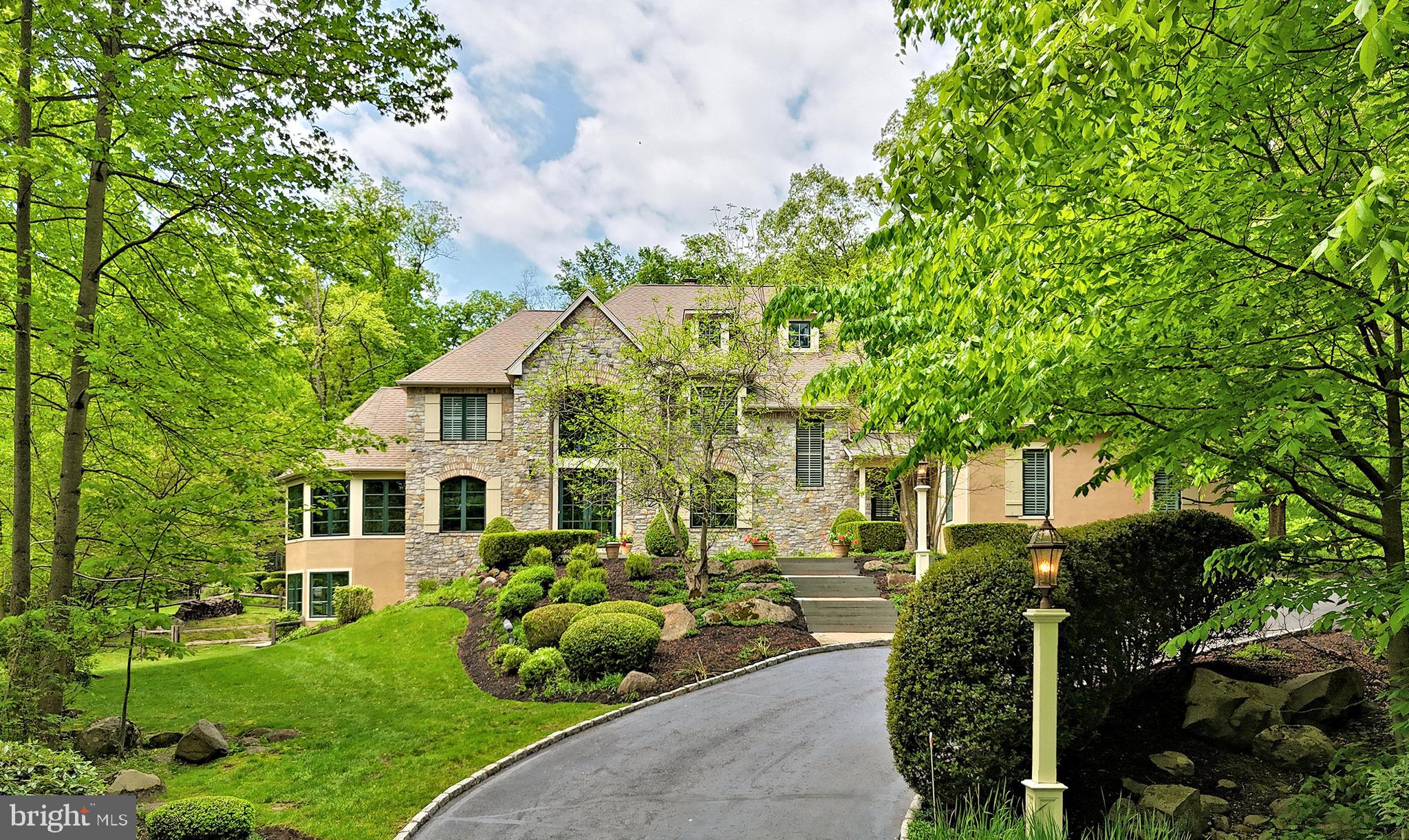 JERICHO MOUNTAIN E - Residential