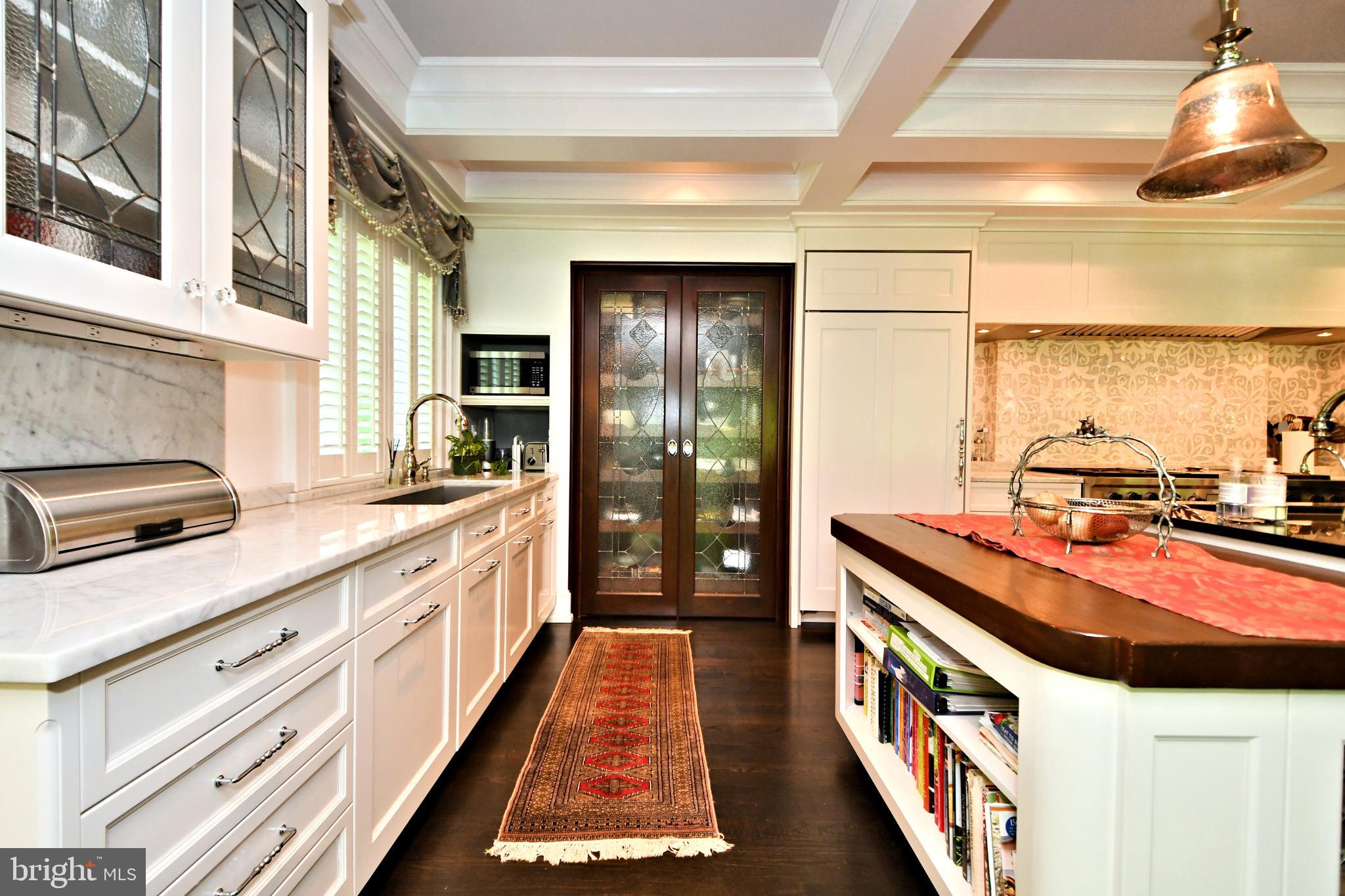 JERICHO MOUNTAIN E - Residential