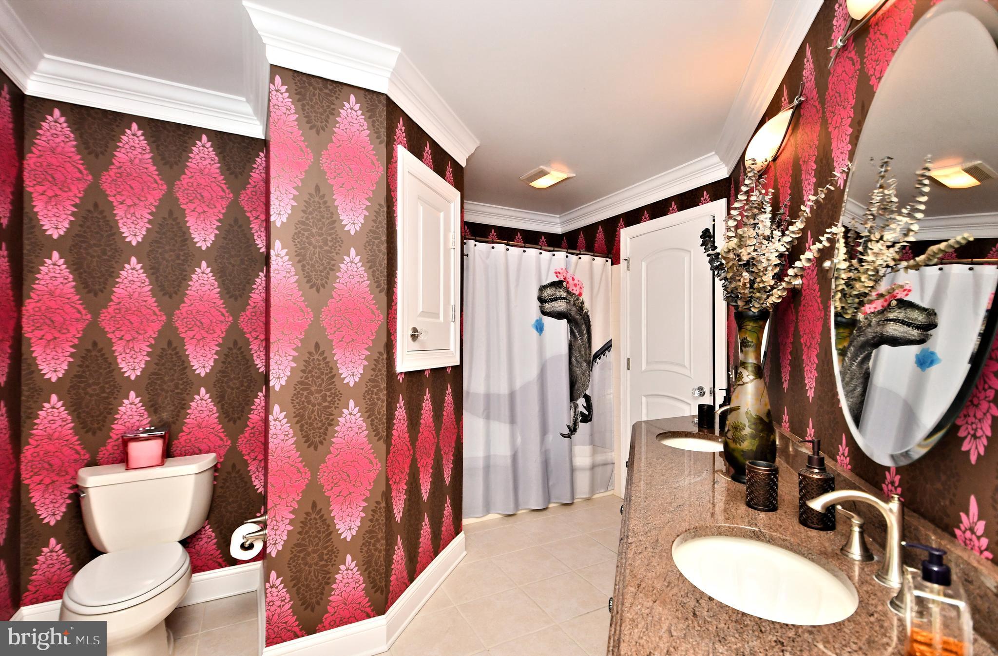 JERICHO MOUNTAIN E - Residential