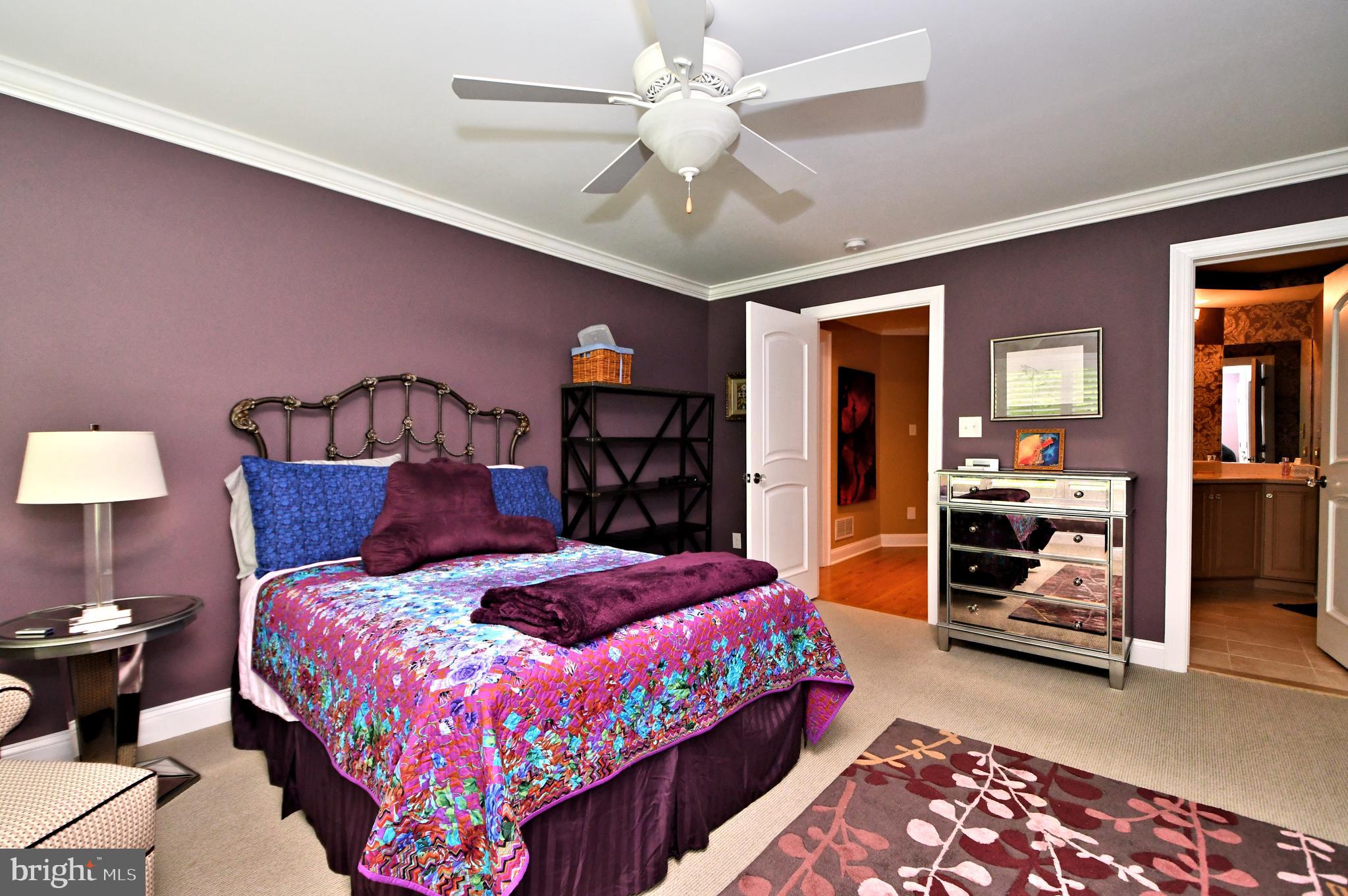 JERICHO MOUNTAIN E - Residential