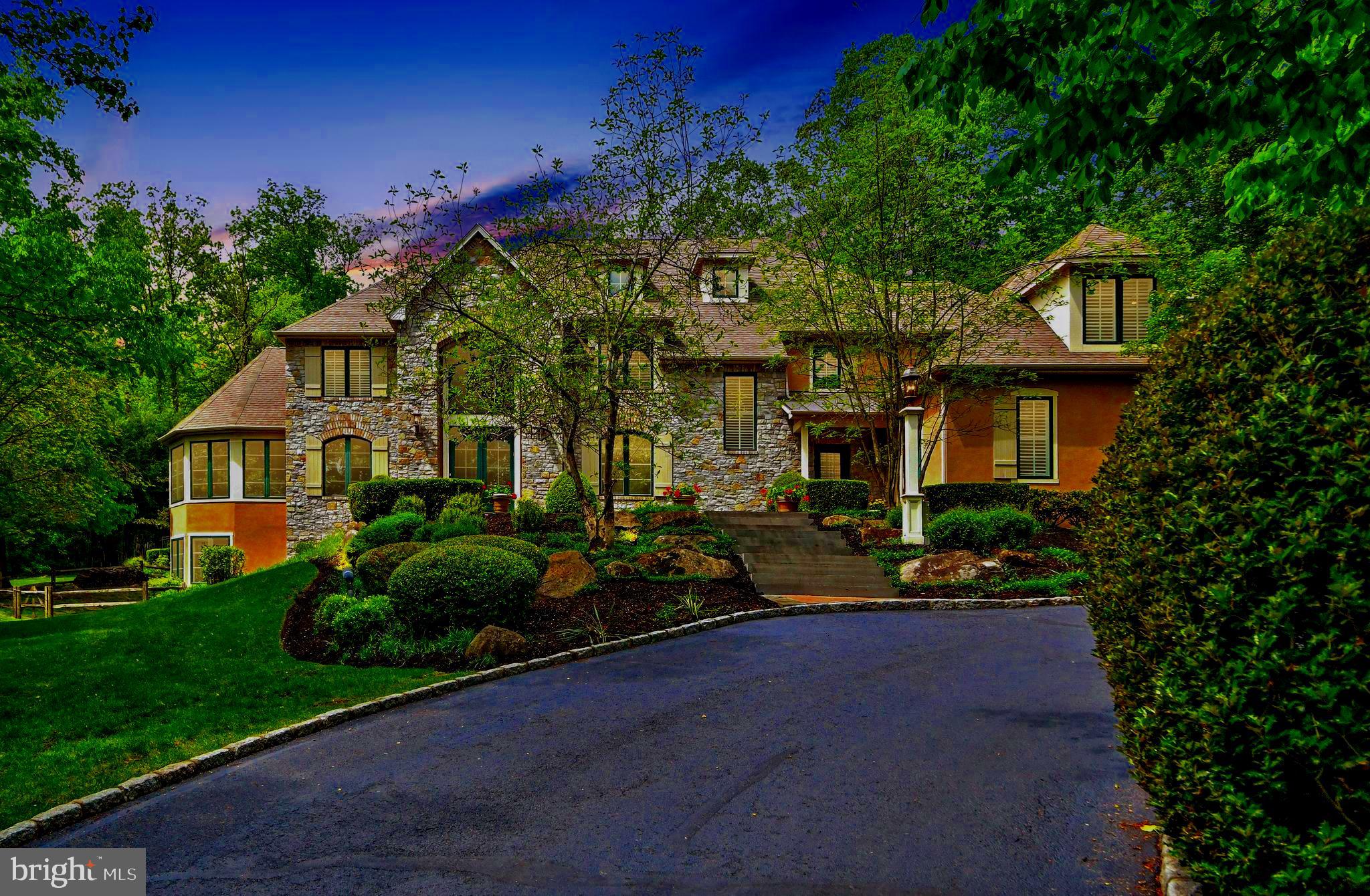 JERICHO MOUNTAIN E - Residential