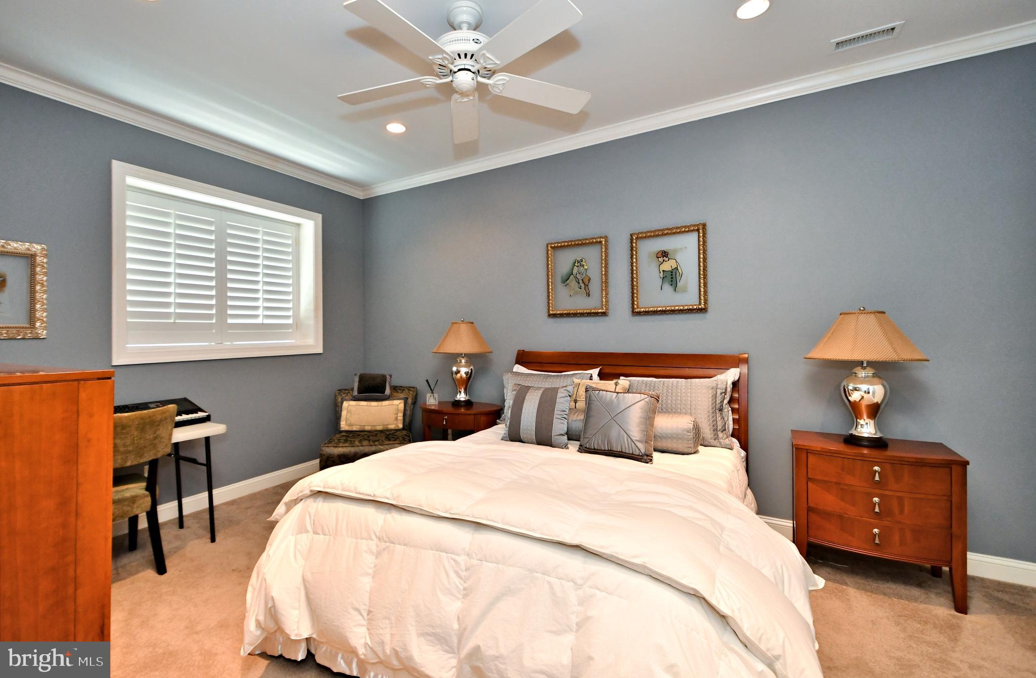 JERICHO MOUNTAIN E - Residential