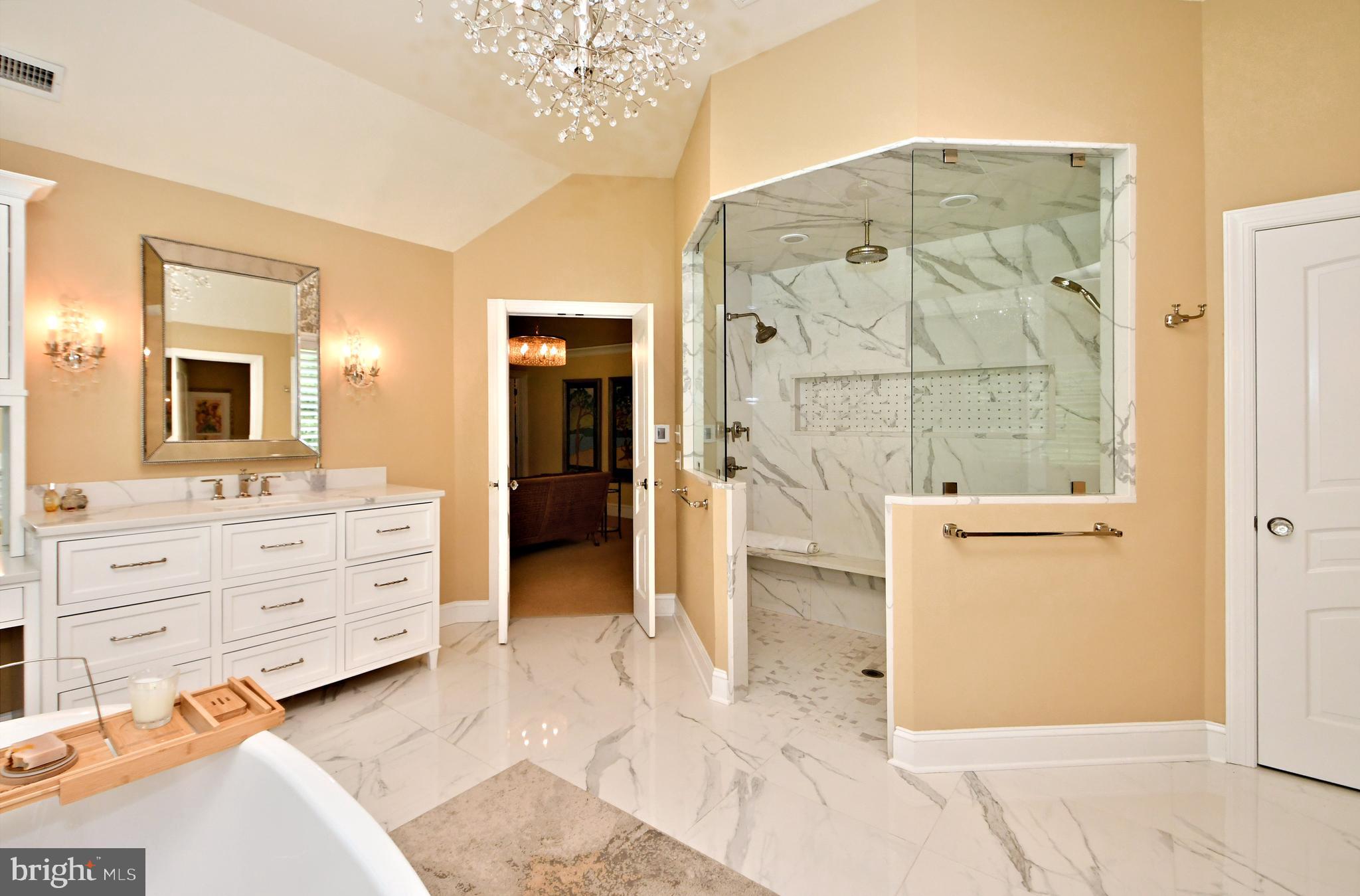 JERICHO MOUNTAIN E - Residential