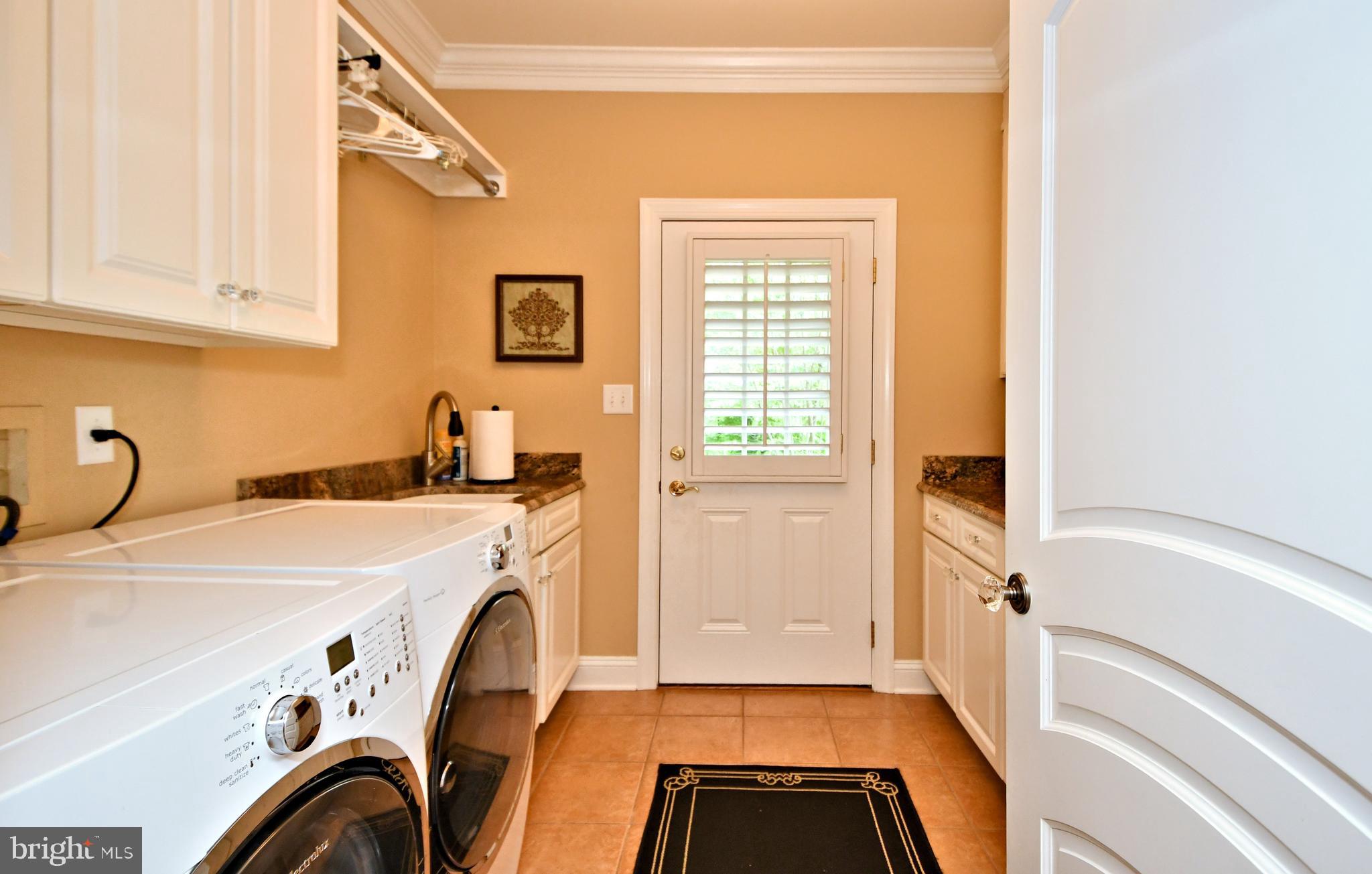 JERICHO MOUNTAIN E - Residential