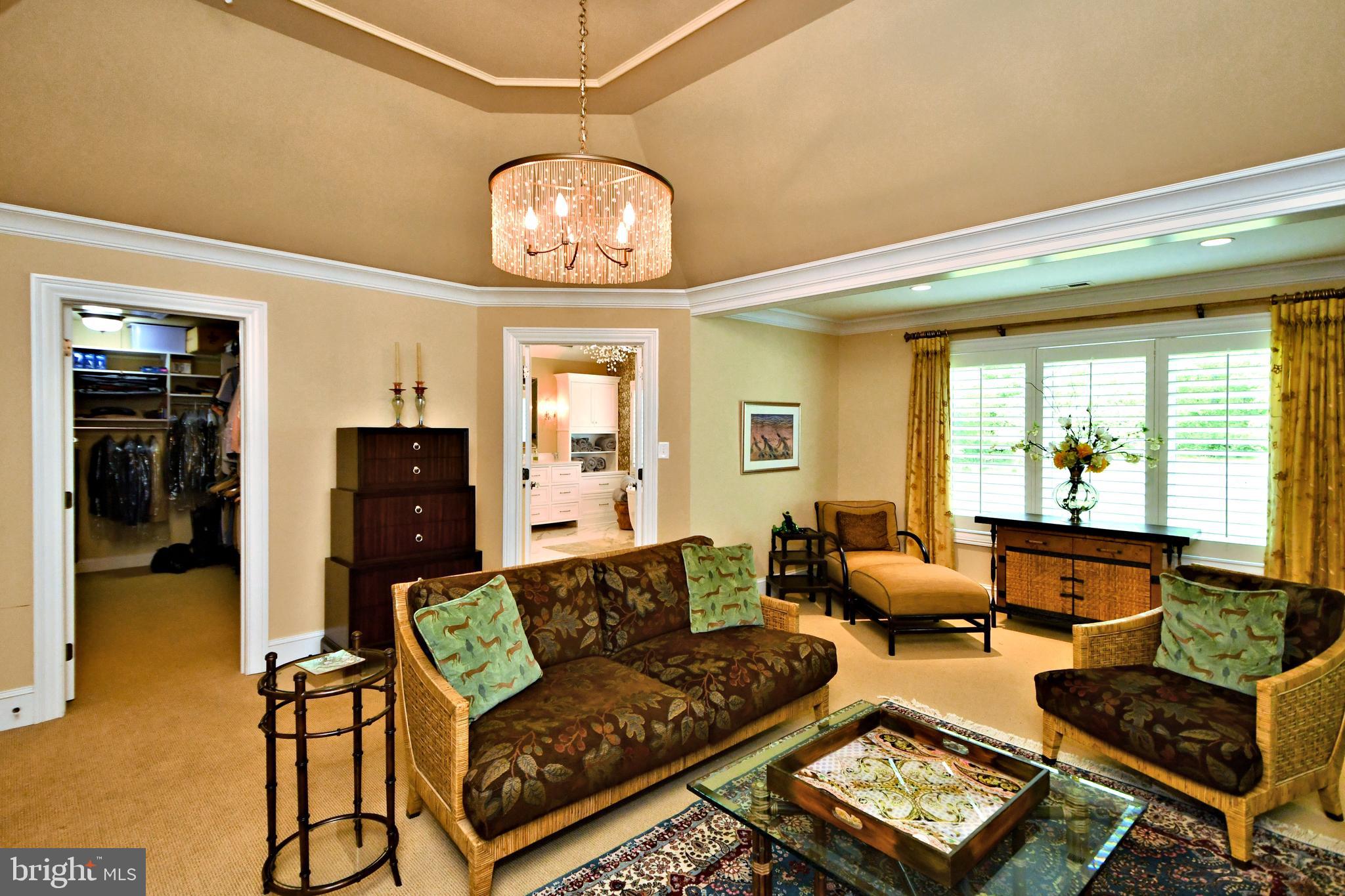 JERICHO MOUNTAIN E - Residential