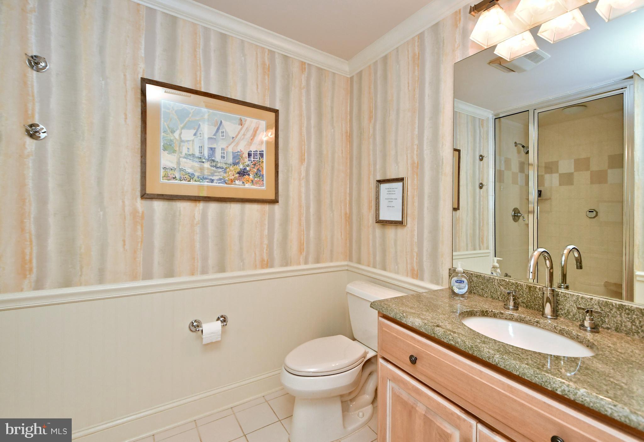 JERICHO MOUNTAIN E - Residential