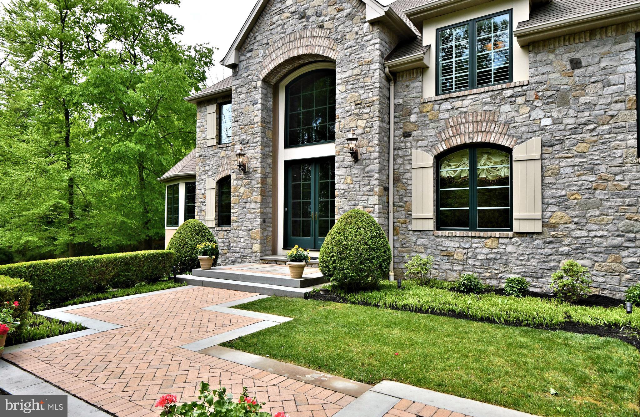 JERICHO MOUNTAIN E - Residential