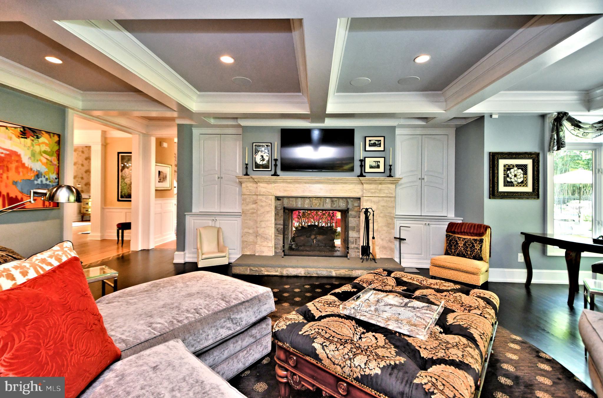 JERICHO MOUNTAIN E - Residential