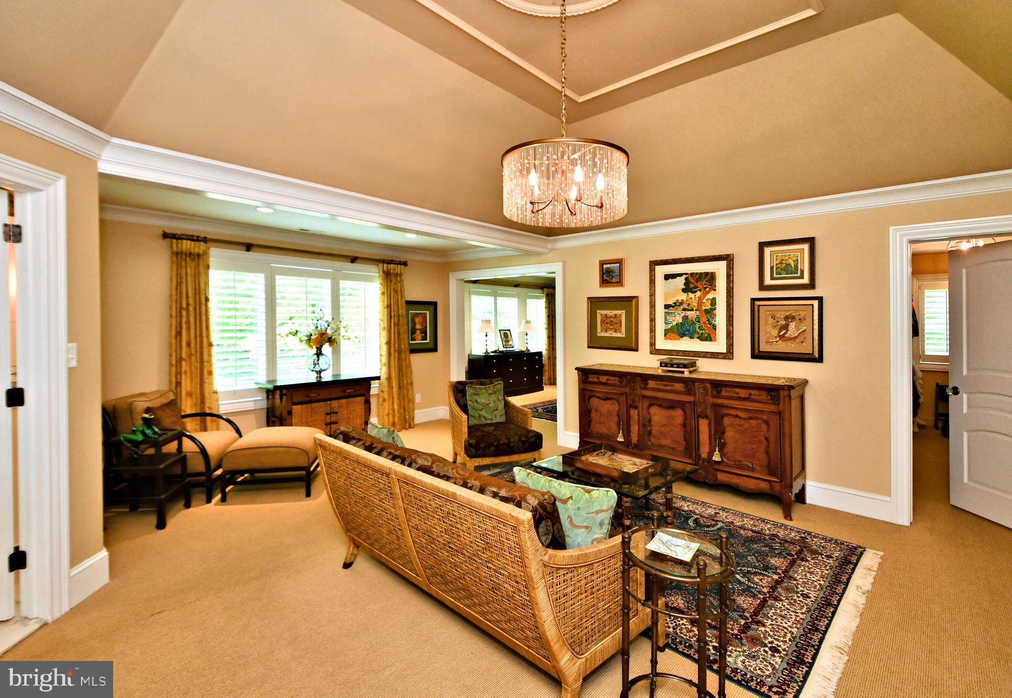 JERICHO MOUNTAIN E - Residential