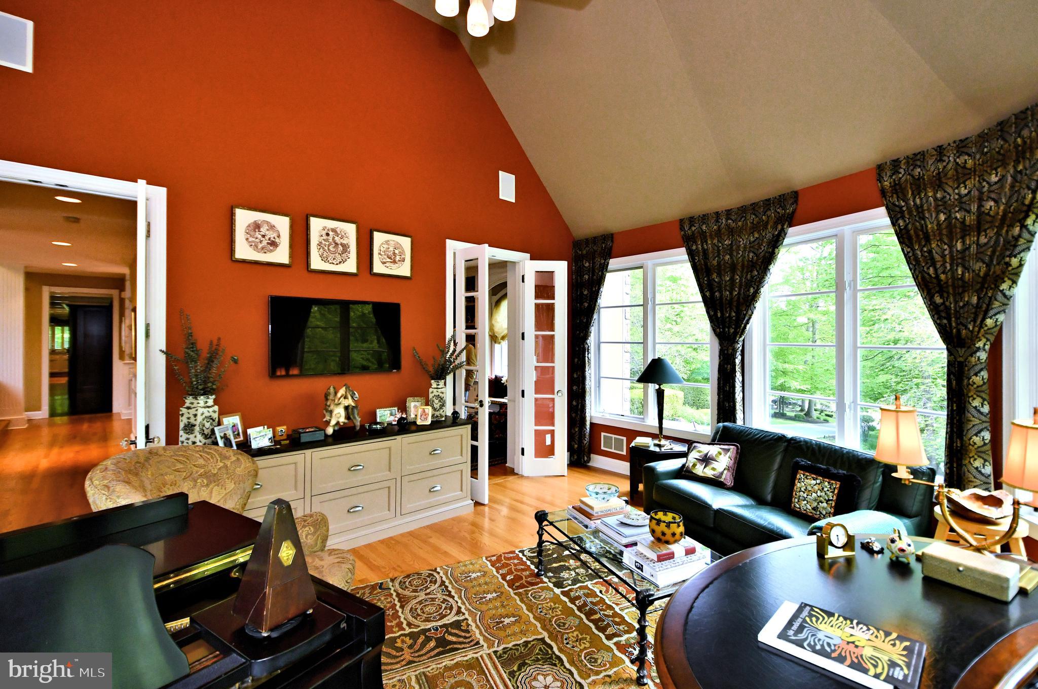 JERICHO MOUNTAIN E - Residential