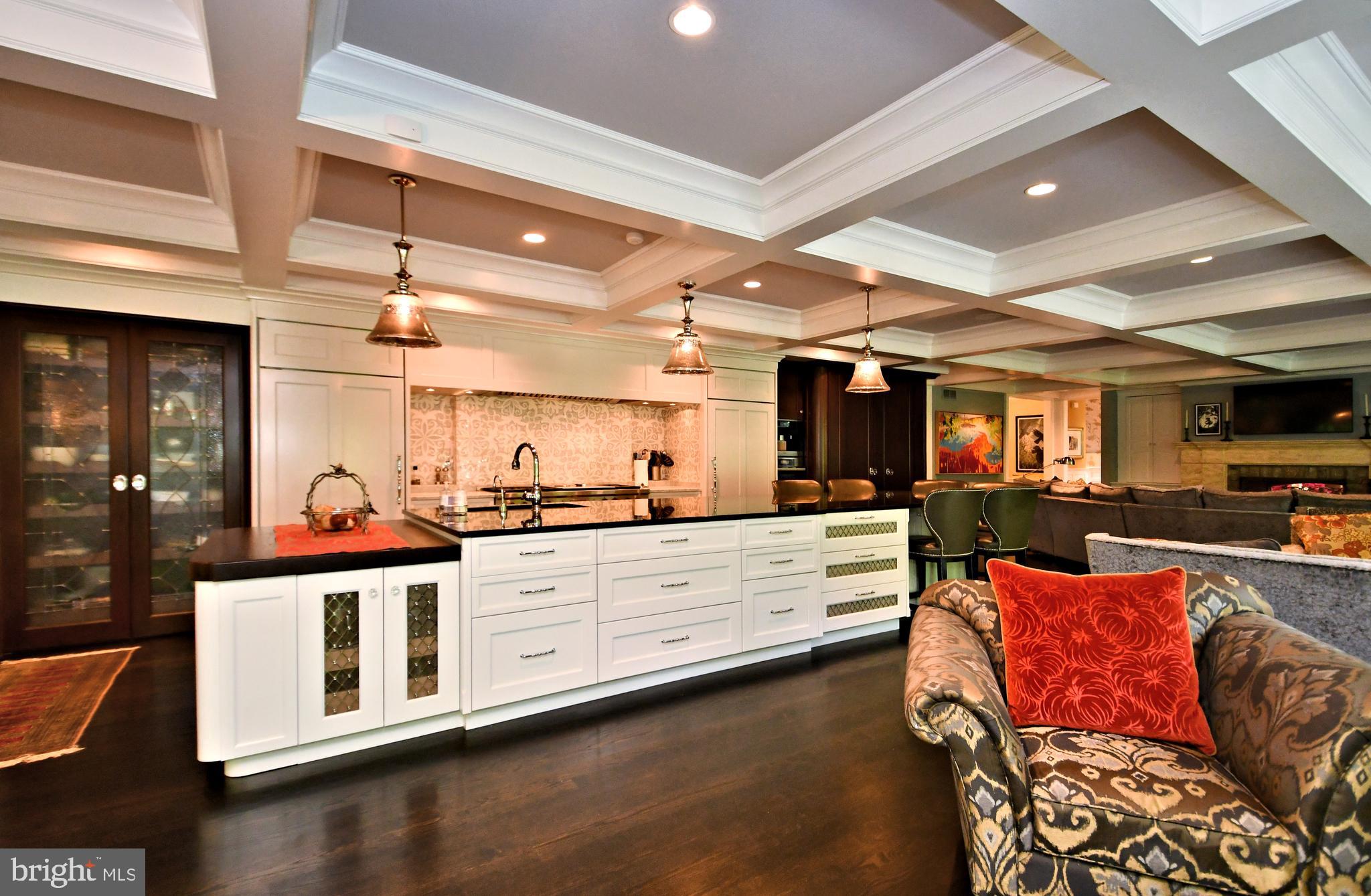 JERICHO MOUNTAIN E - Residential