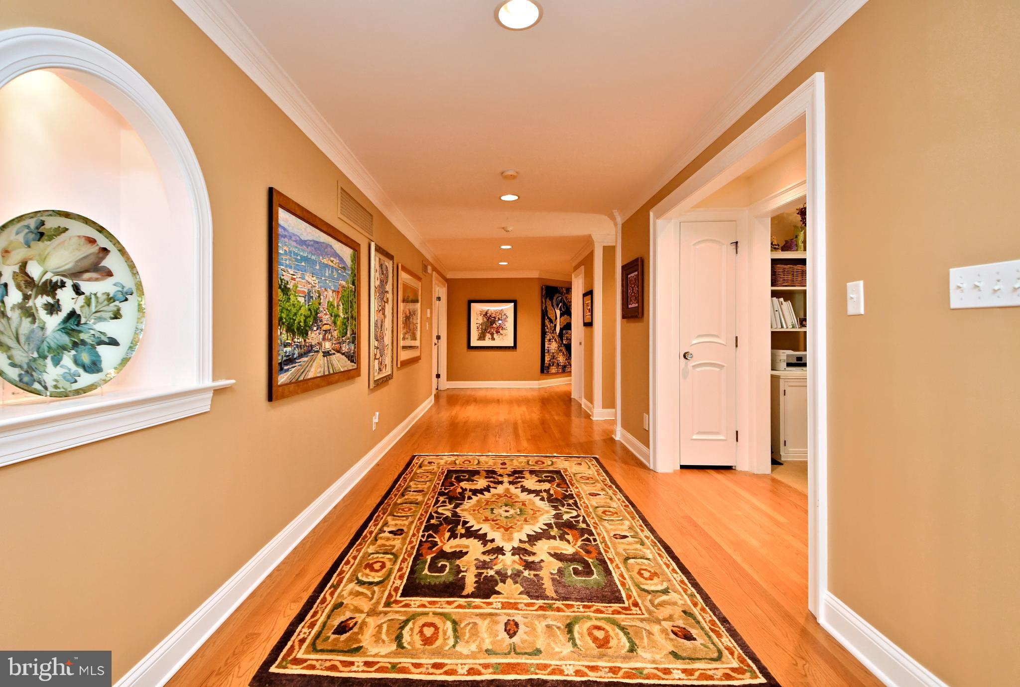 JERICHO MOUNTAIN E - Residential