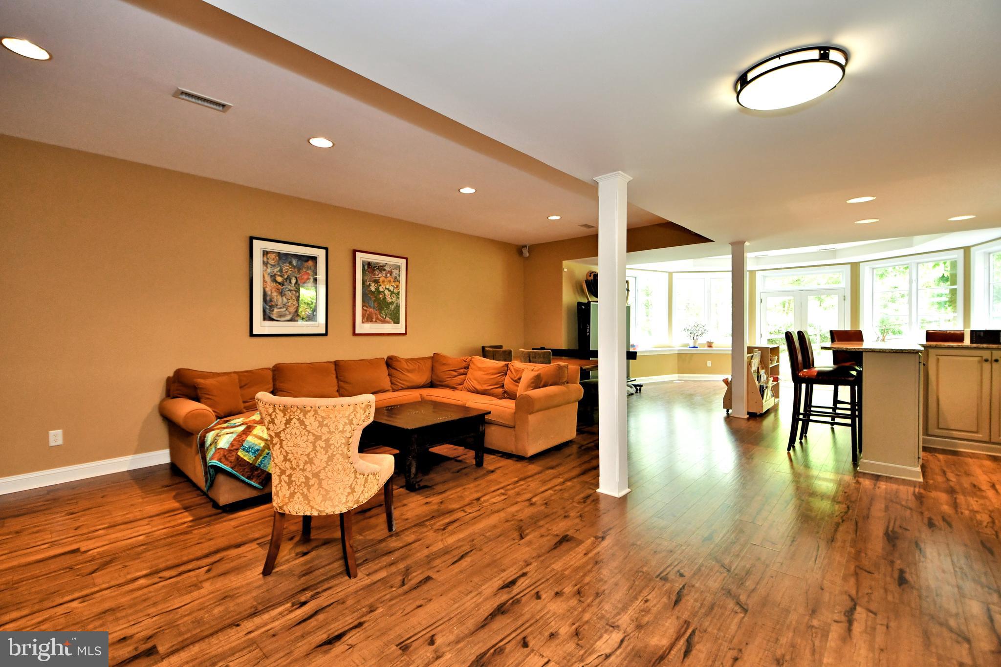 JERICHO MOUNTAIN E - Residential