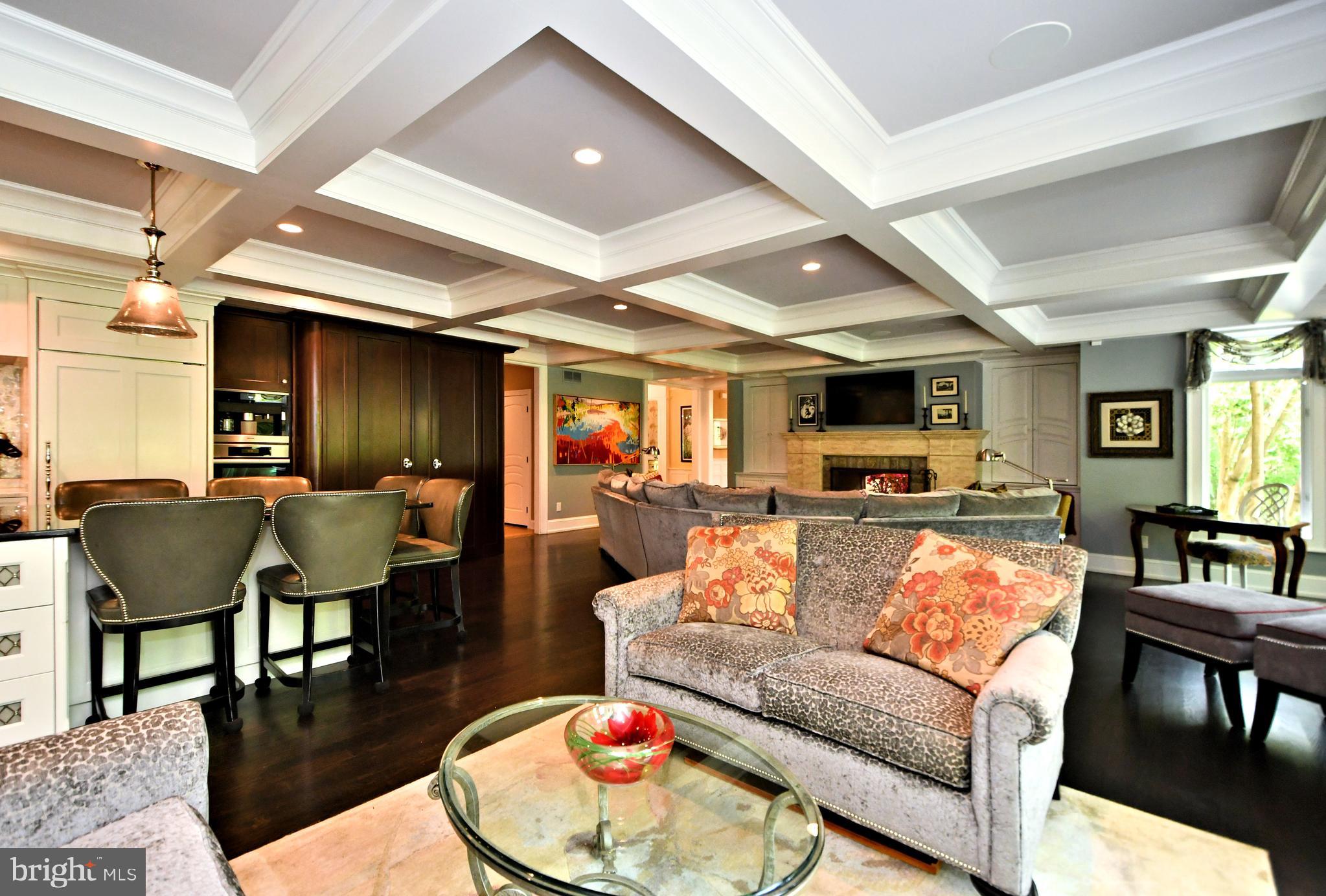 JERICHO MOUNTAIN E - Residential