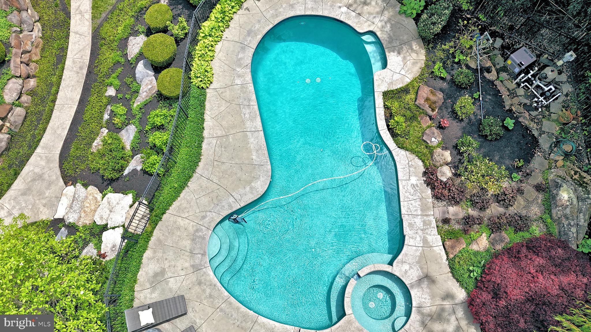 JERICHO MOUNTAIN E - Residential