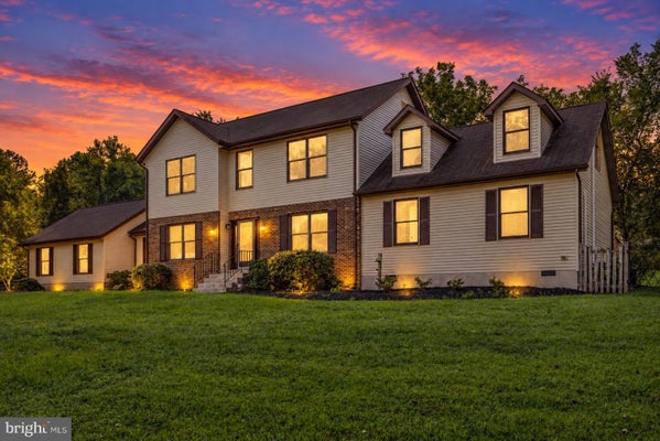 6425 DANT DR, OWINGS, MD 20736 - Image 511b911fce61d3b2057b6081ec9f8a07/2827364060