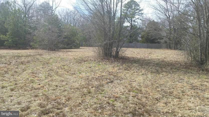 29729 THREE NOTCH ROAD