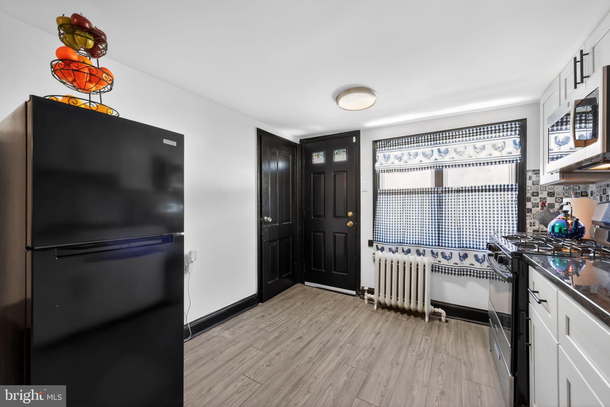 3038 ROSEHILL STREET