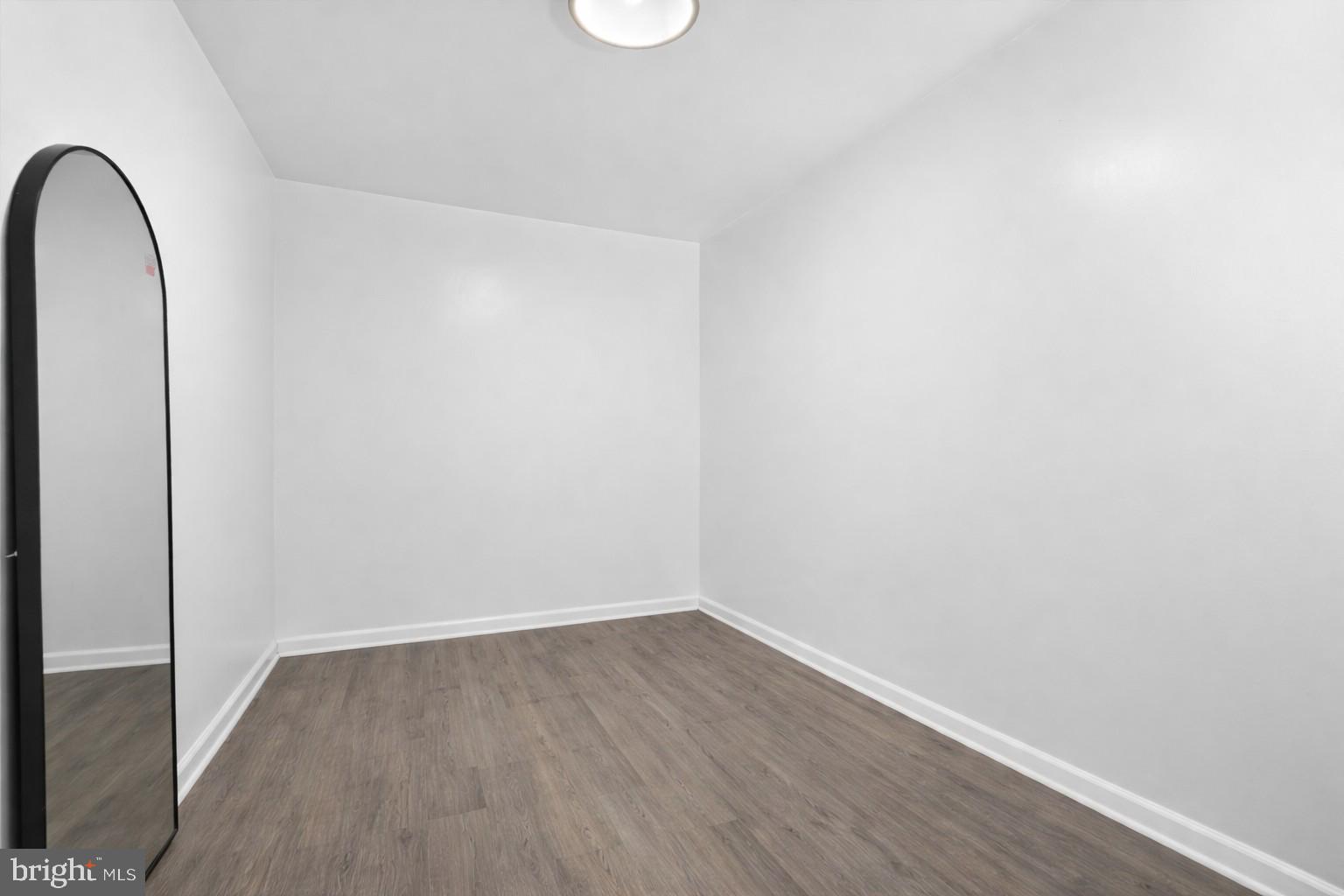 PHILADELPHIA - Residential