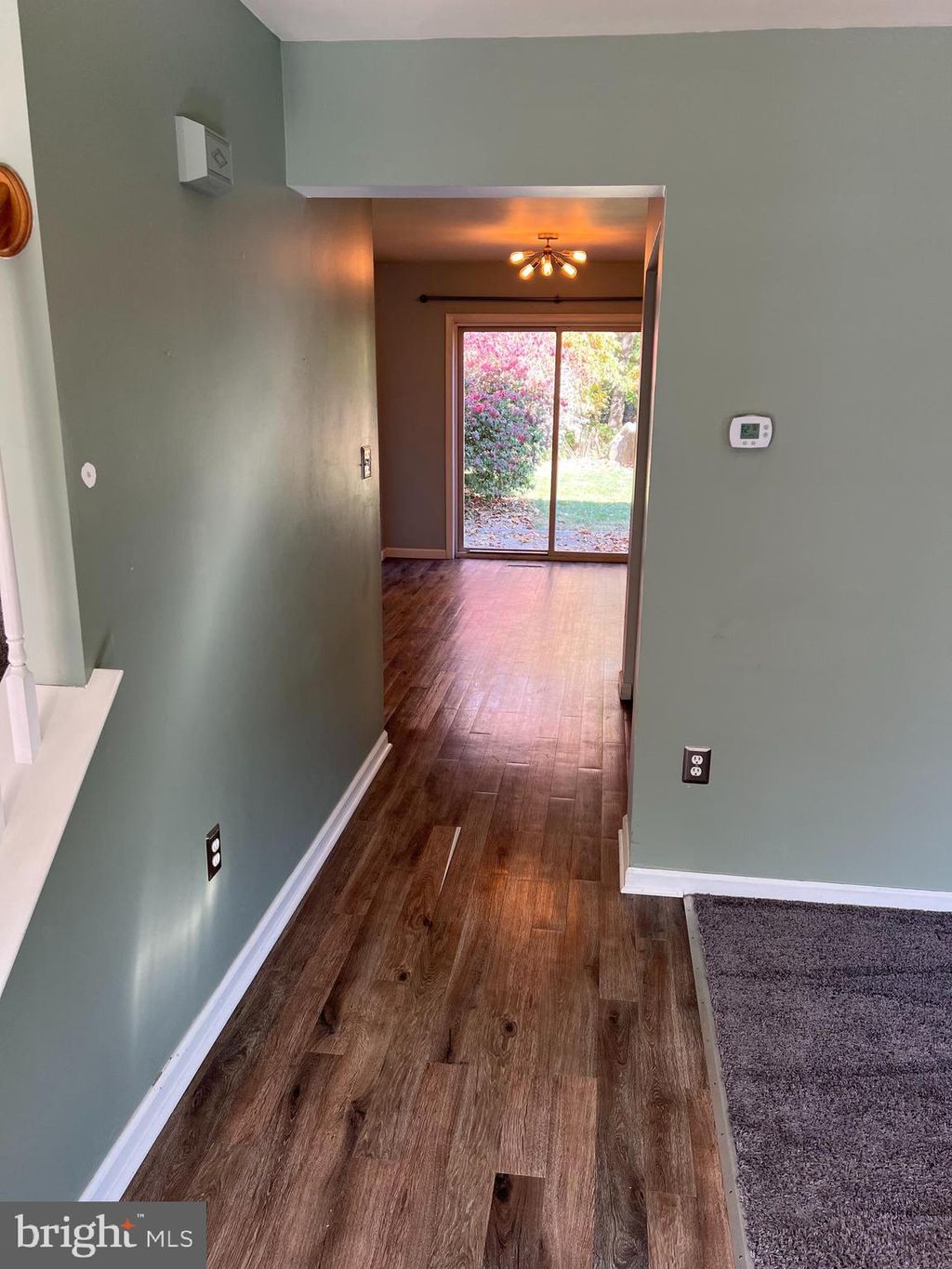 Photo of 802 Rockwood Drive, Elizabethtown, PA 17022 (MLS # PALA2059494)