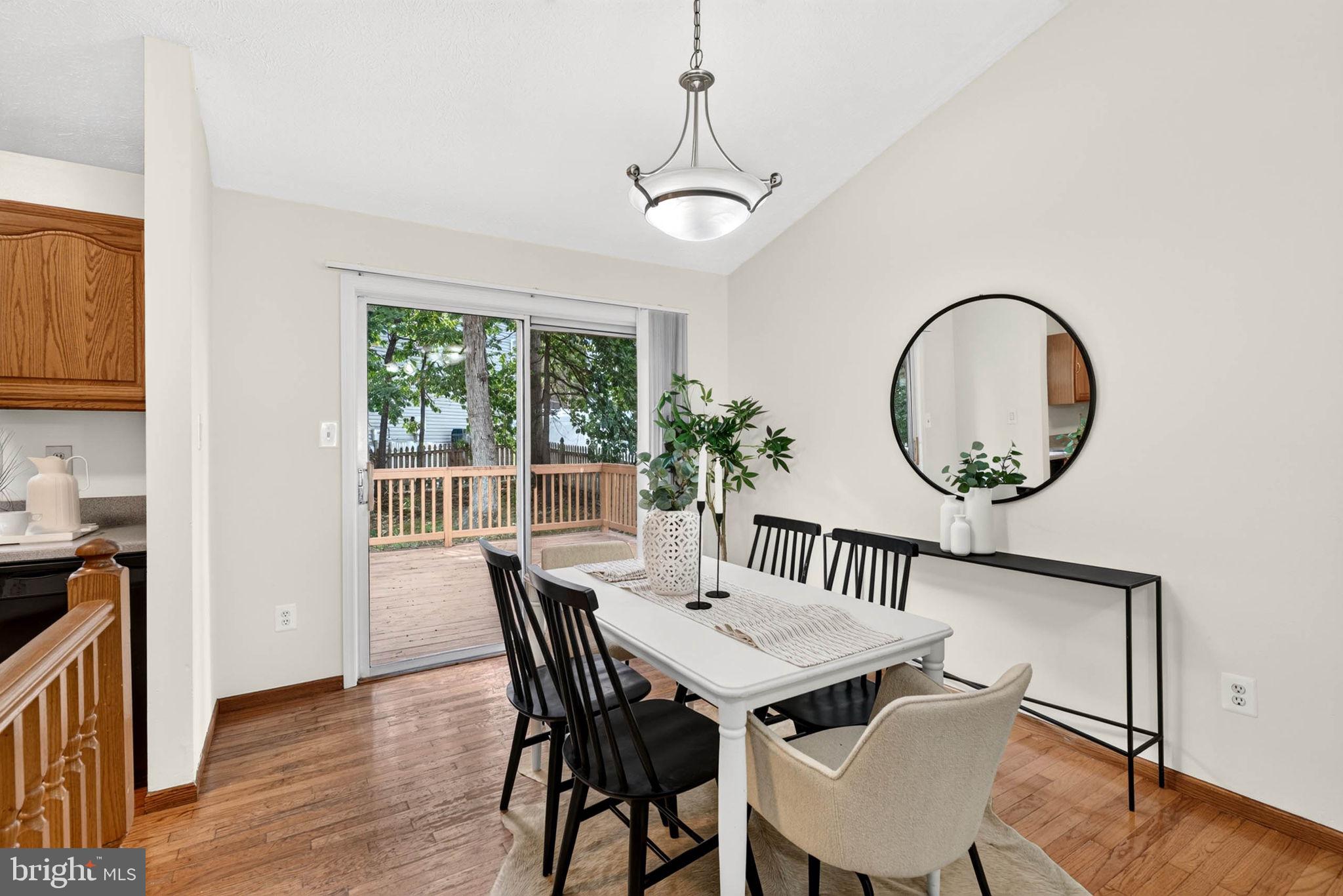 9343 KINGS GRANT ROAD