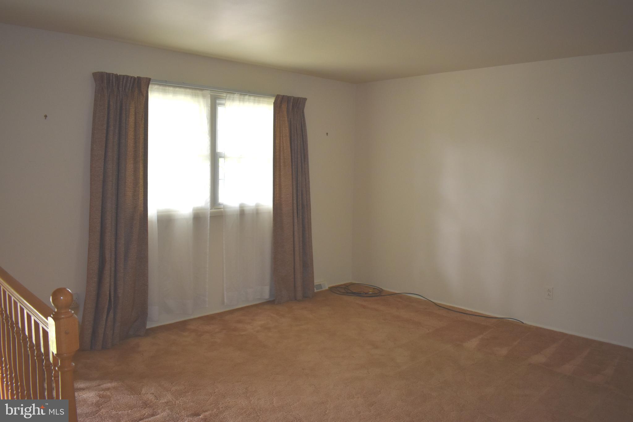 JOPPATOWNE - Residential