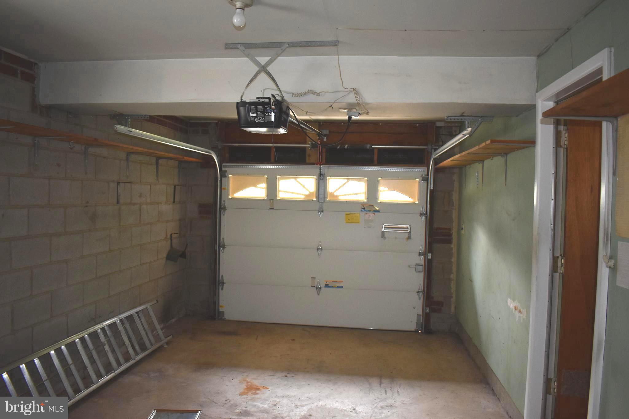 JOPPATOWNE - Residential