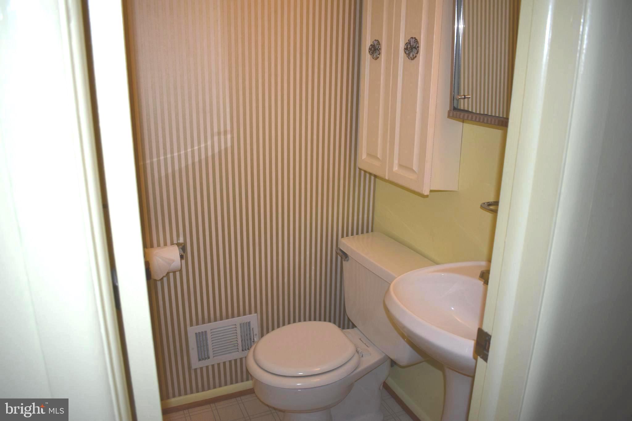 JOPPATOWNE - Residential