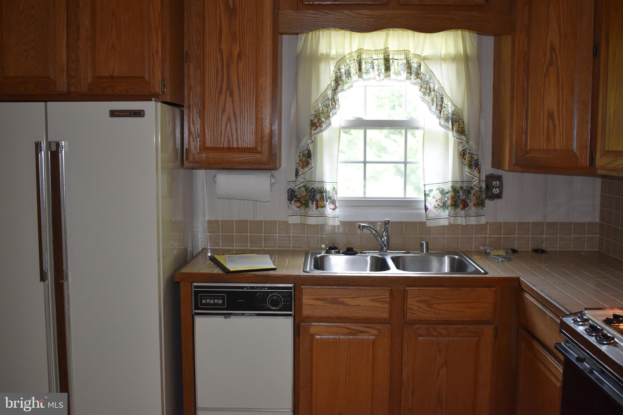 JOPPATOWNE - Residential