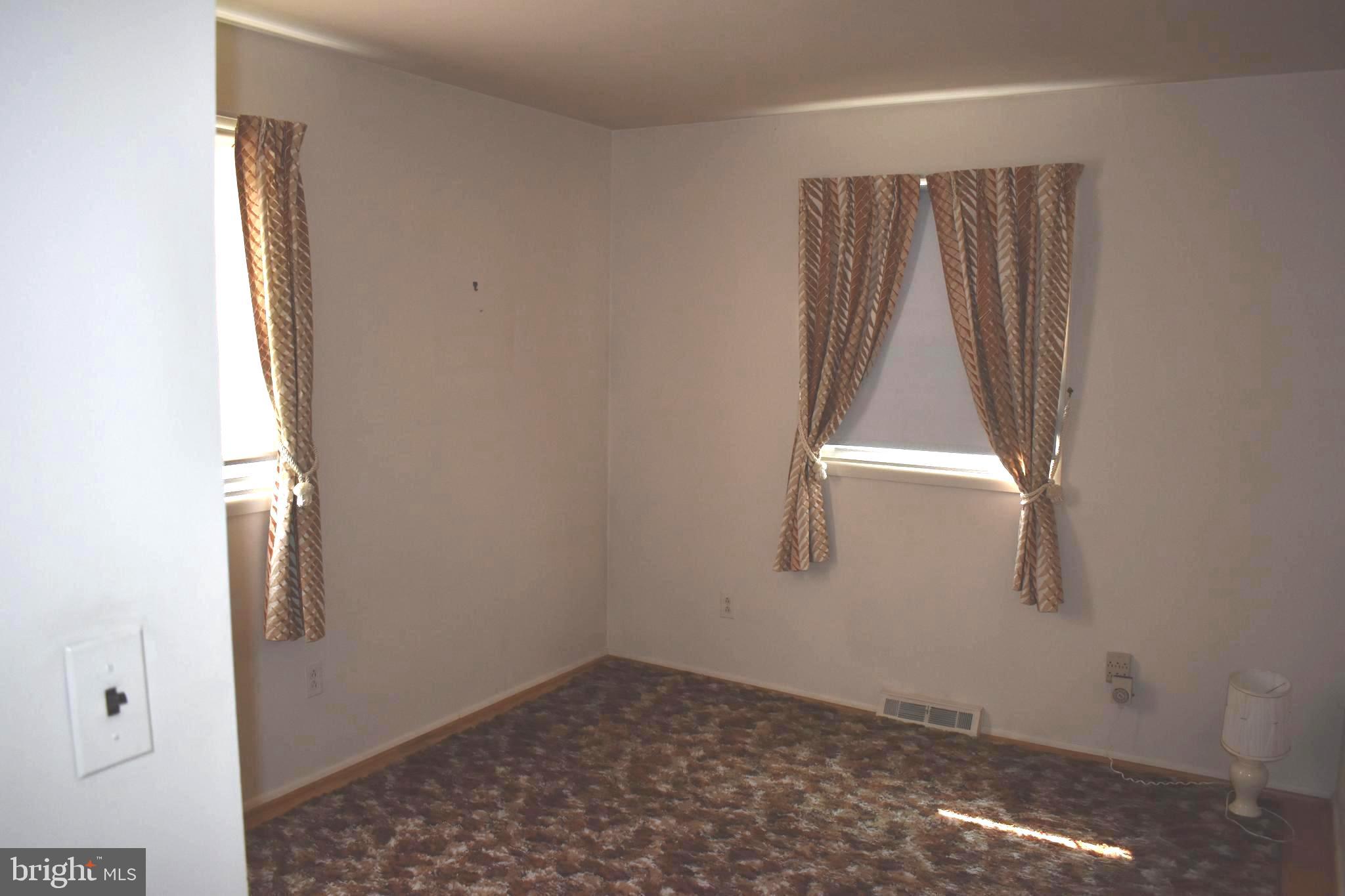 JOPPATOWNE - Residential