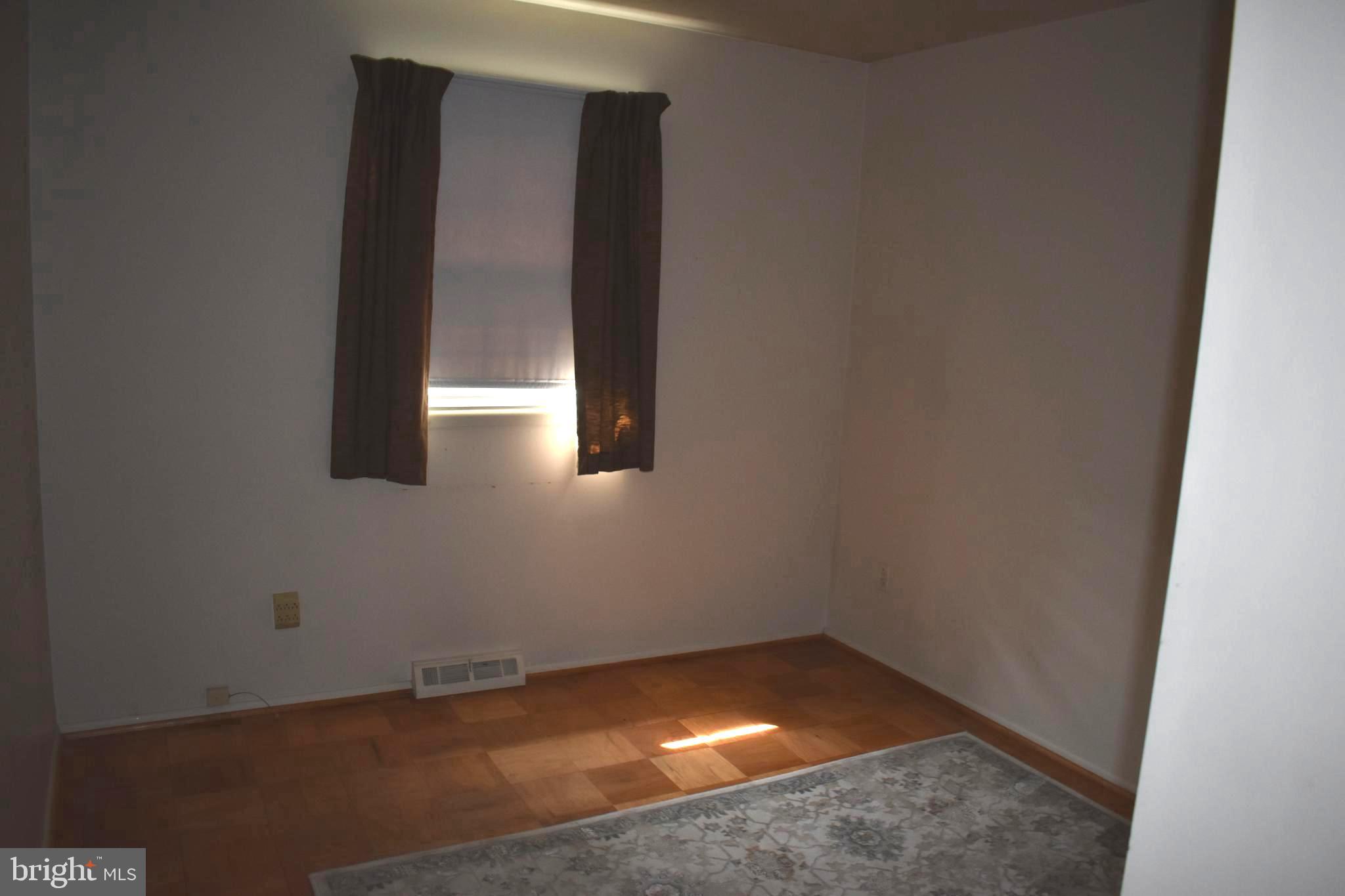 JOPPATOWNE - Residential