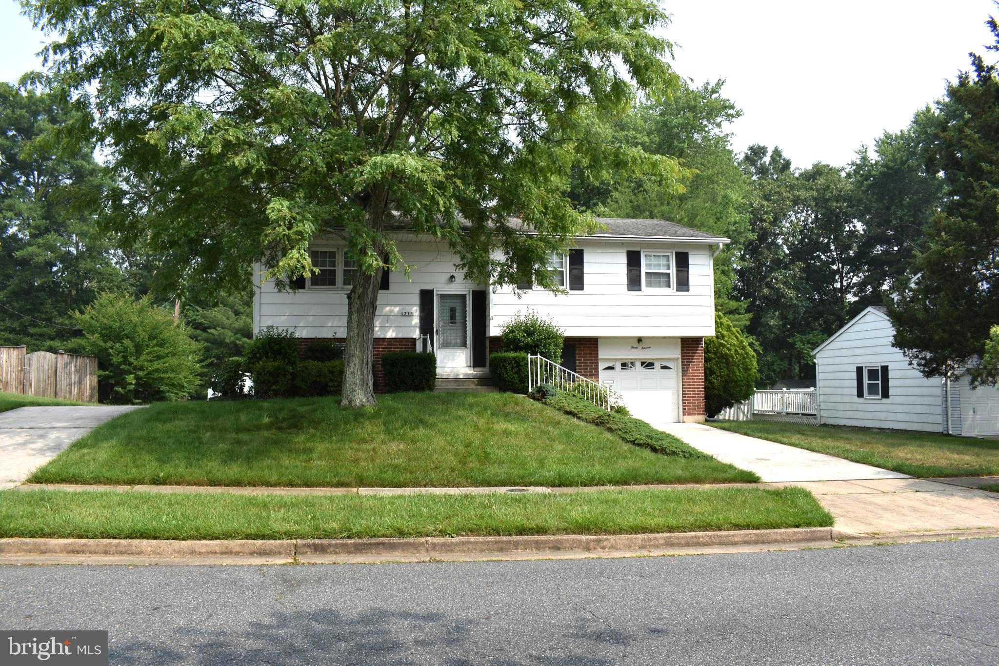 JOPPATOWNE - Residential