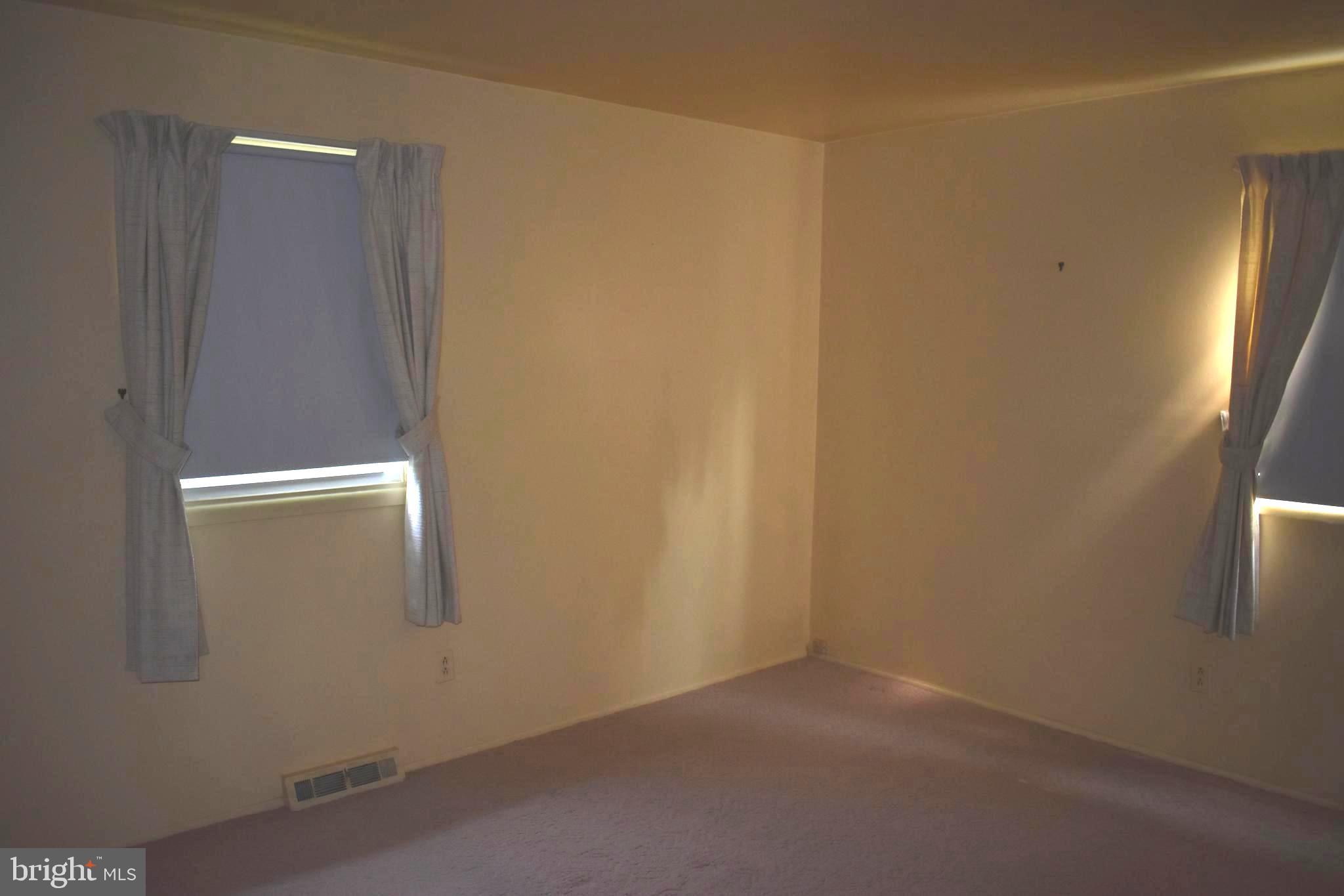 JOPPATOWNE - Residential