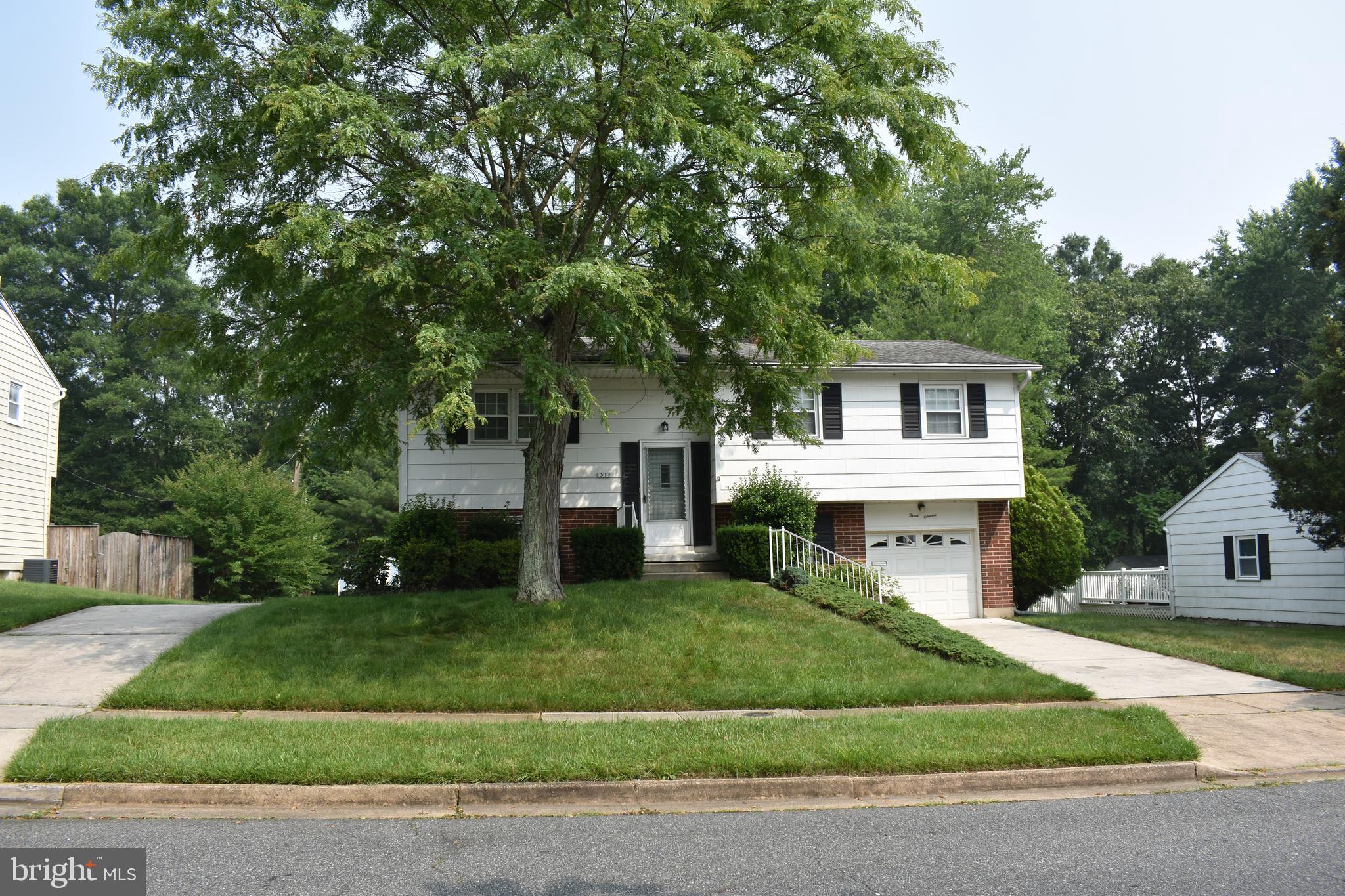 JOPPATOWNE - Residential