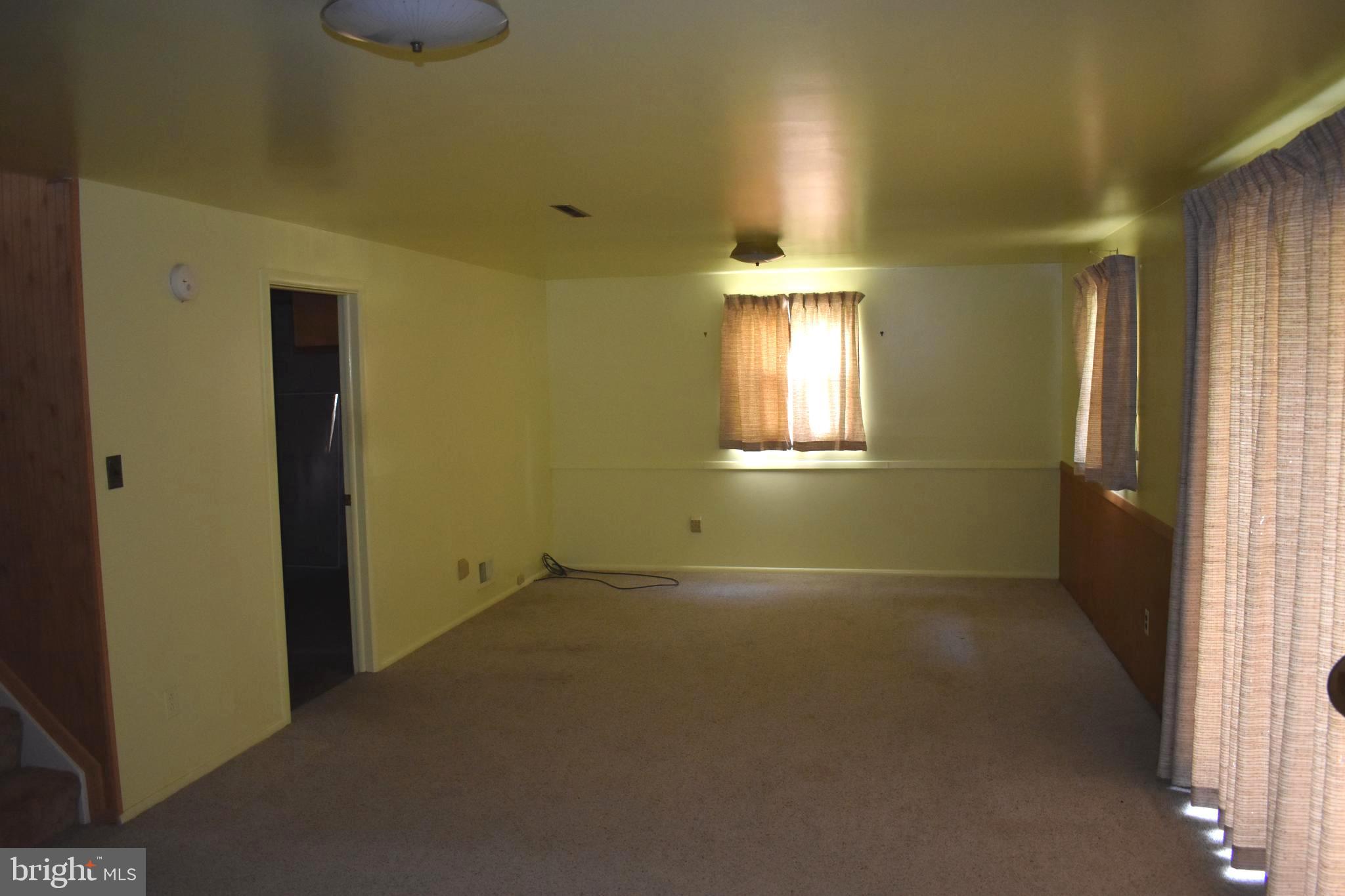 JOPPATOWNE - Residential