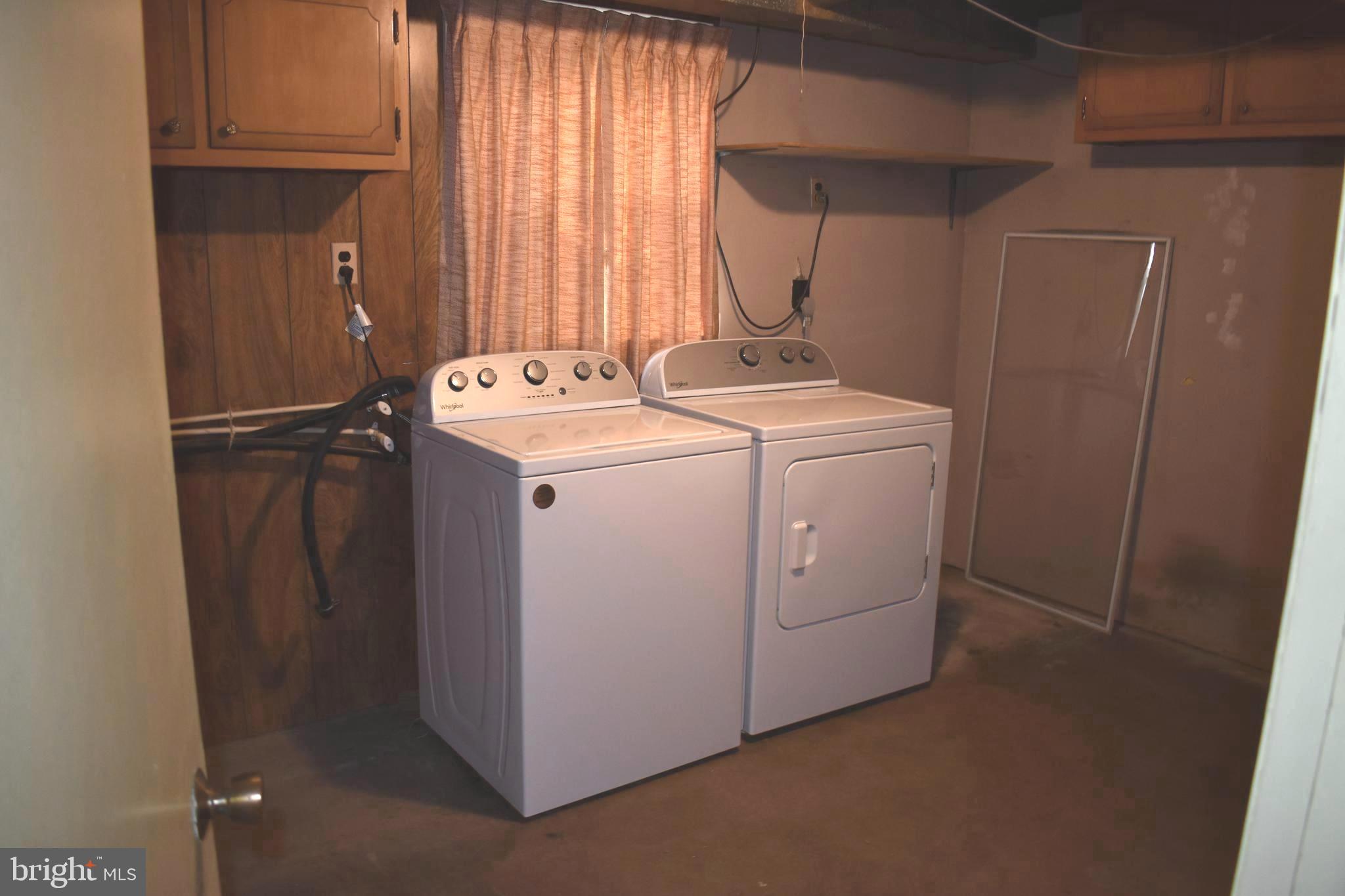 JOPPATOWNE - Residential