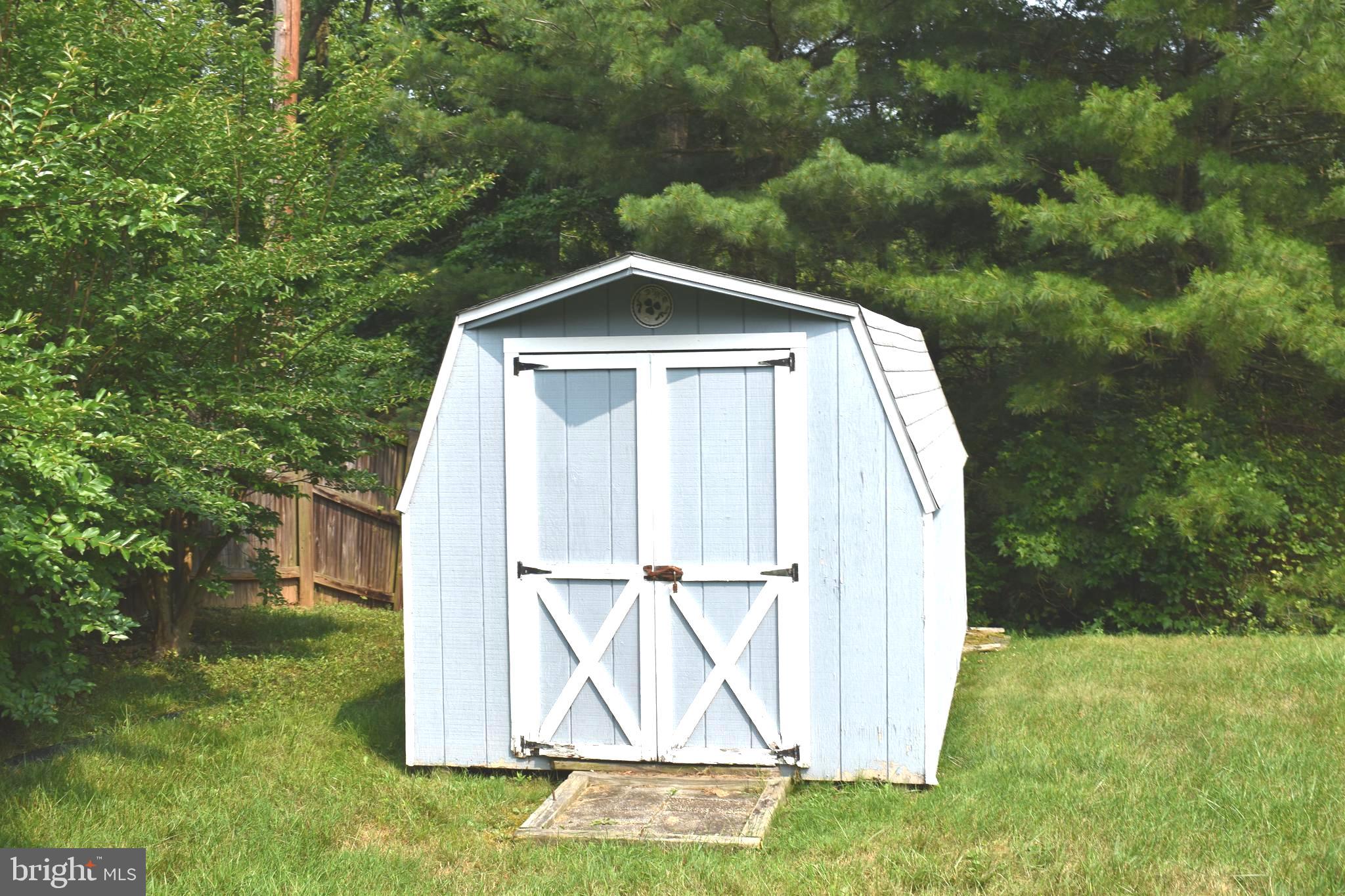 JOPPATOWNE - Residential