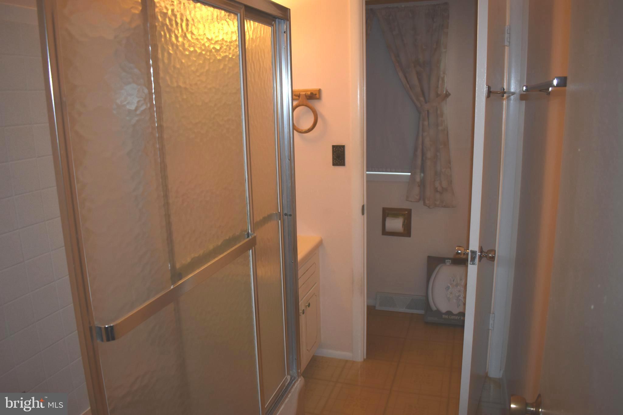 JOPPATOWNE - Residential