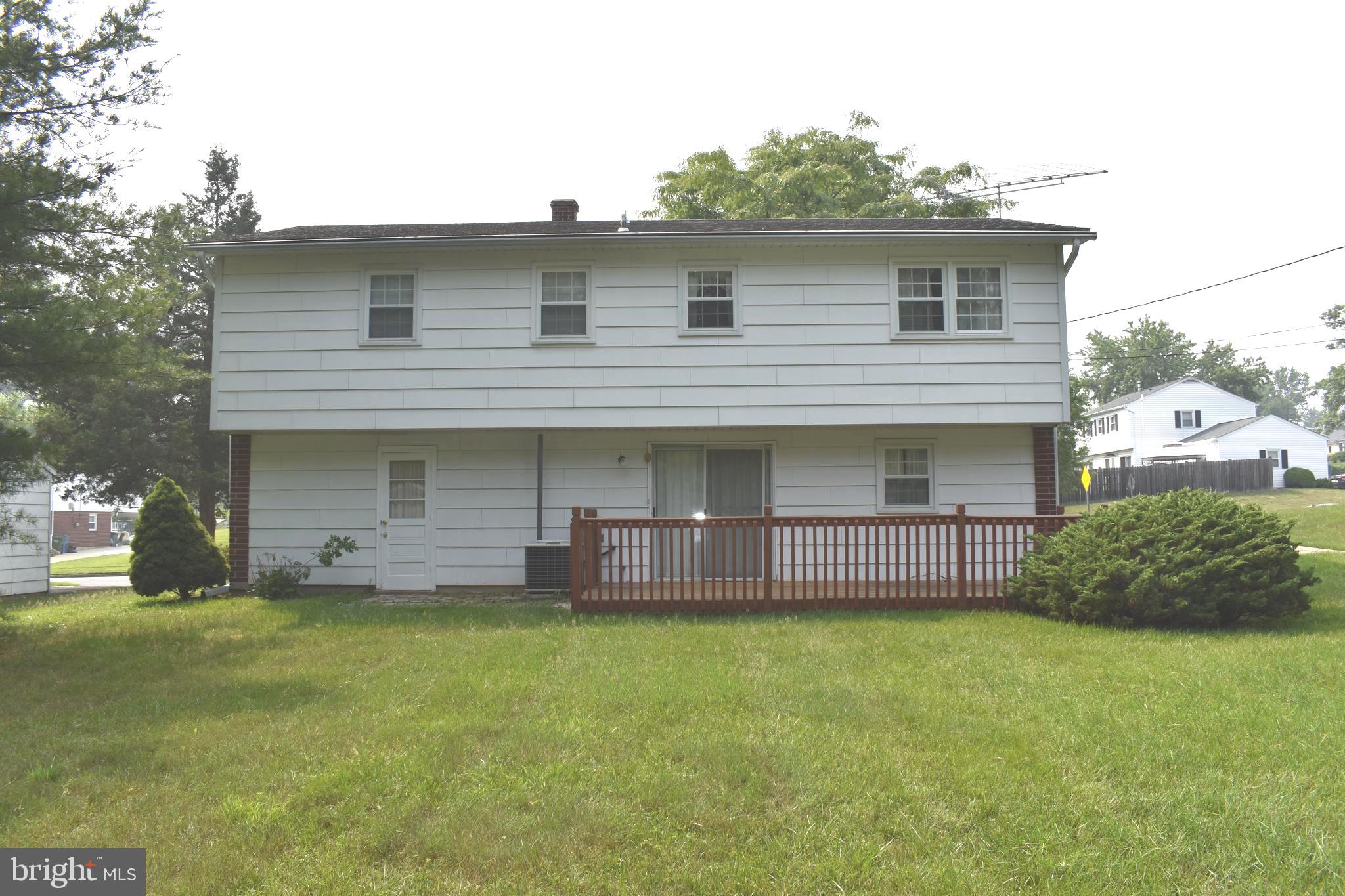 JOPPATOWNE - Residential