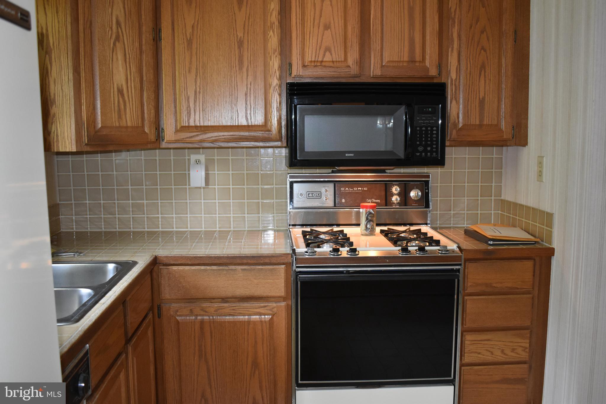 JOPPATOWNE - Residential