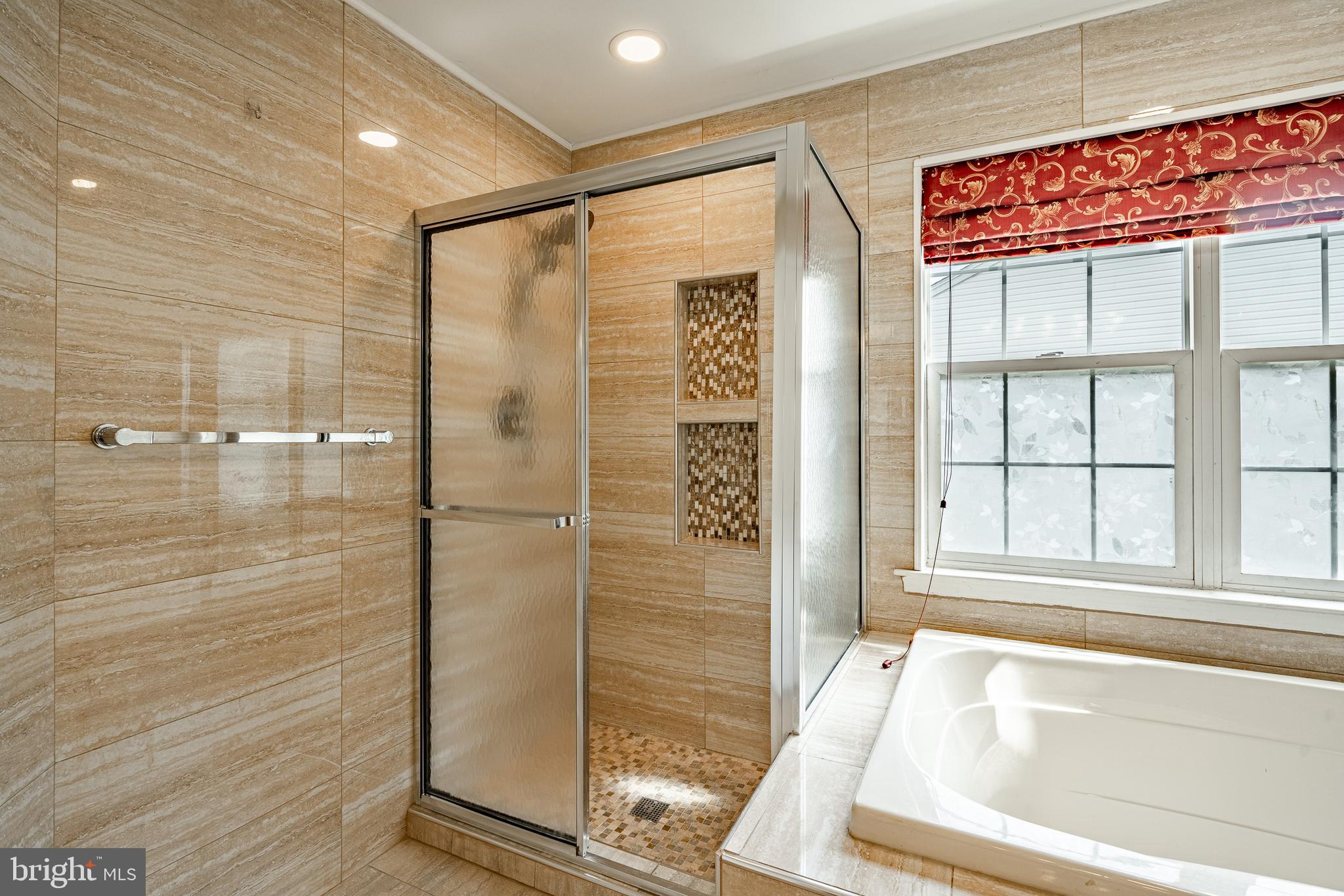 WHITELAND WOODS - Residential