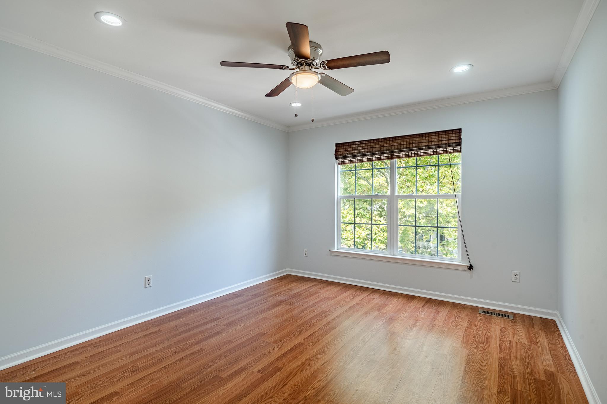 WHITELAND WOODS - Residential