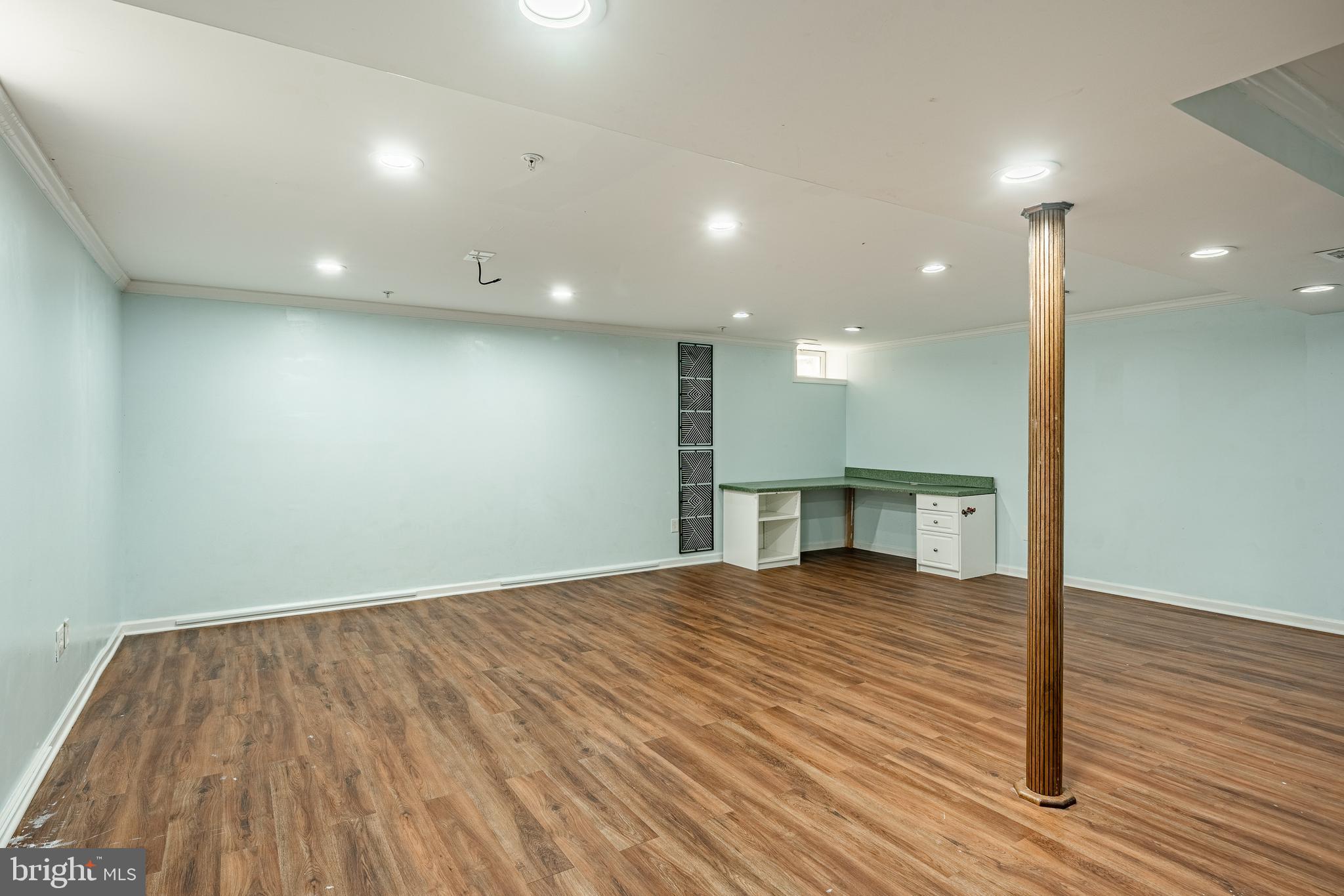 WHITELAND WOODS - Residential