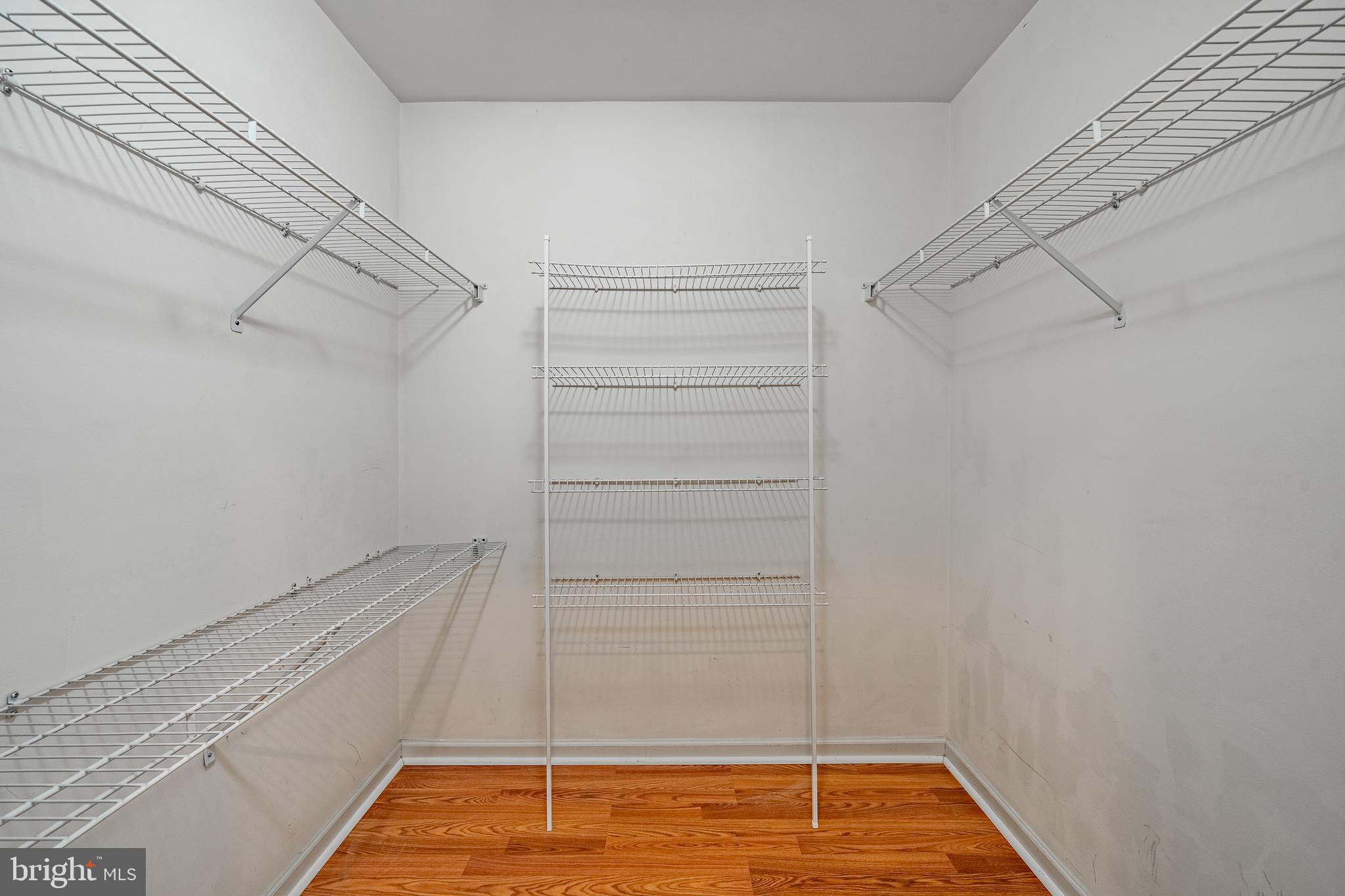 WHITELAND WOODS - Residential