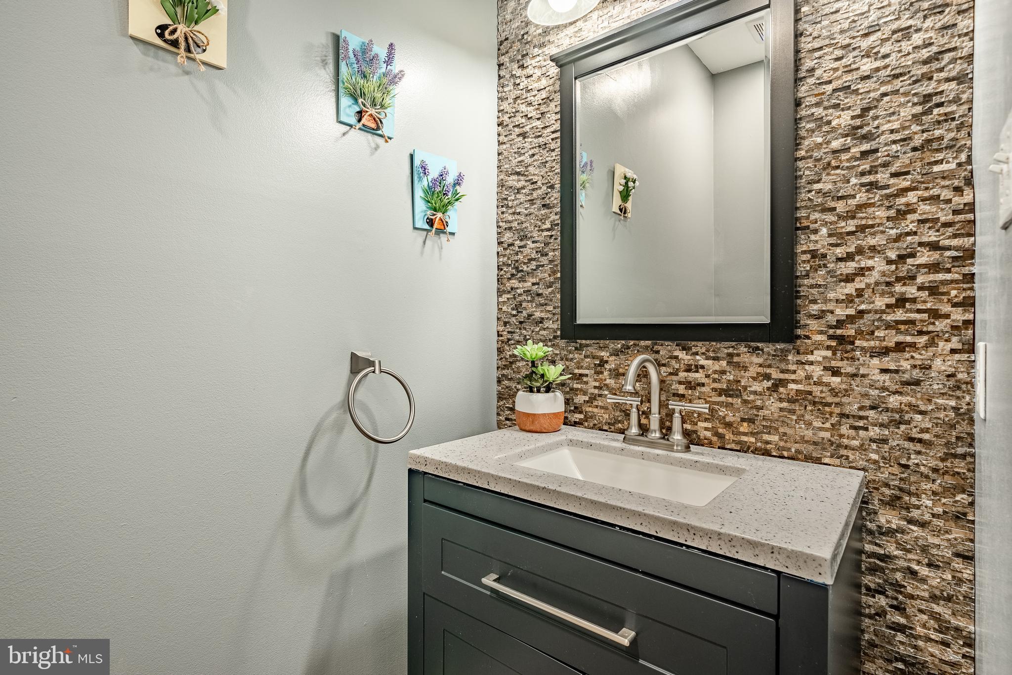 WHITELAND WOODS - Residential