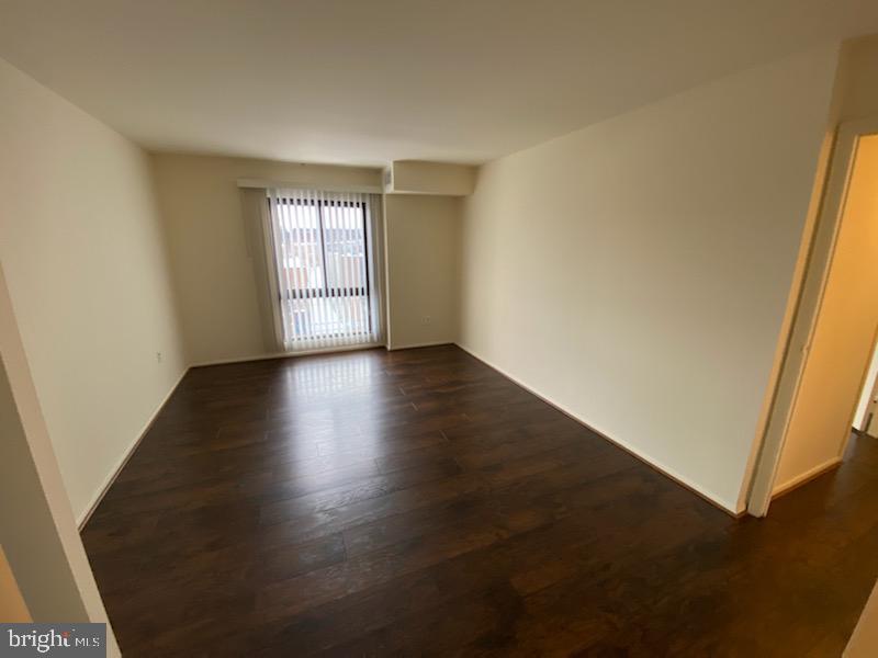 Welcome to Walmont Towers high rise! This 4th floor spacious 2BD/2BTH condo offers you secure, maintenance free living. New gracious oversized windows, new stylish laminate flooring to match the kitchen cabinets and trim. Huge amount of closets with shelfs, including large kitchen pantry room. Close to shops and transportation. Perfect move-in condition with new appliances, fresh paint, new blinds and other bells and whistles. The Building has 24 hour security guard, deeded parking space plus plenty of street parking spots, large seasonal pool, new washers and dryers on each floor, outside storage space, elevators, gym, social room. Rent includes All utilities . Application fee $45 on Anchor Realty Northeast.