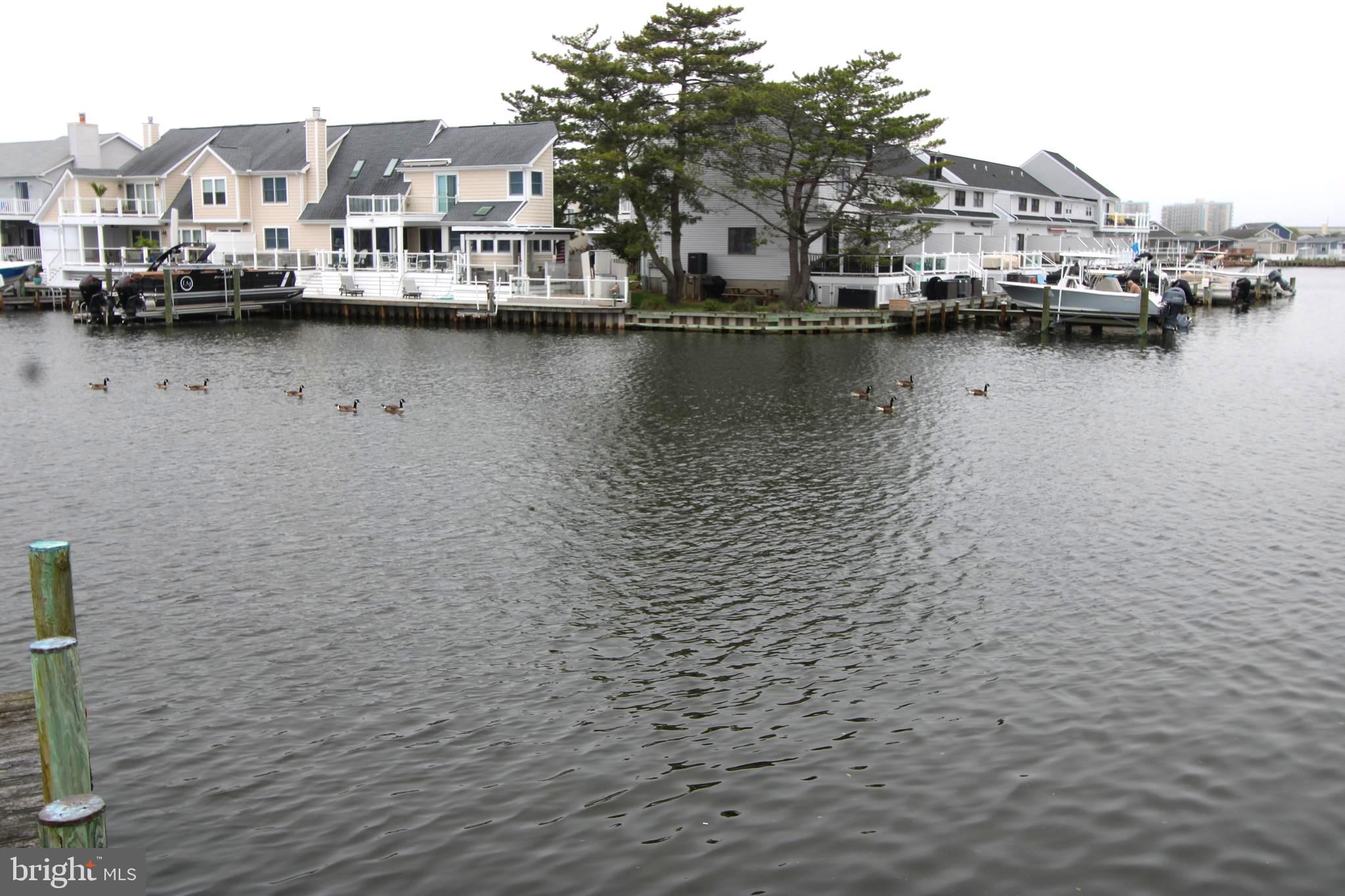 620 GULF STREAM DRIVE