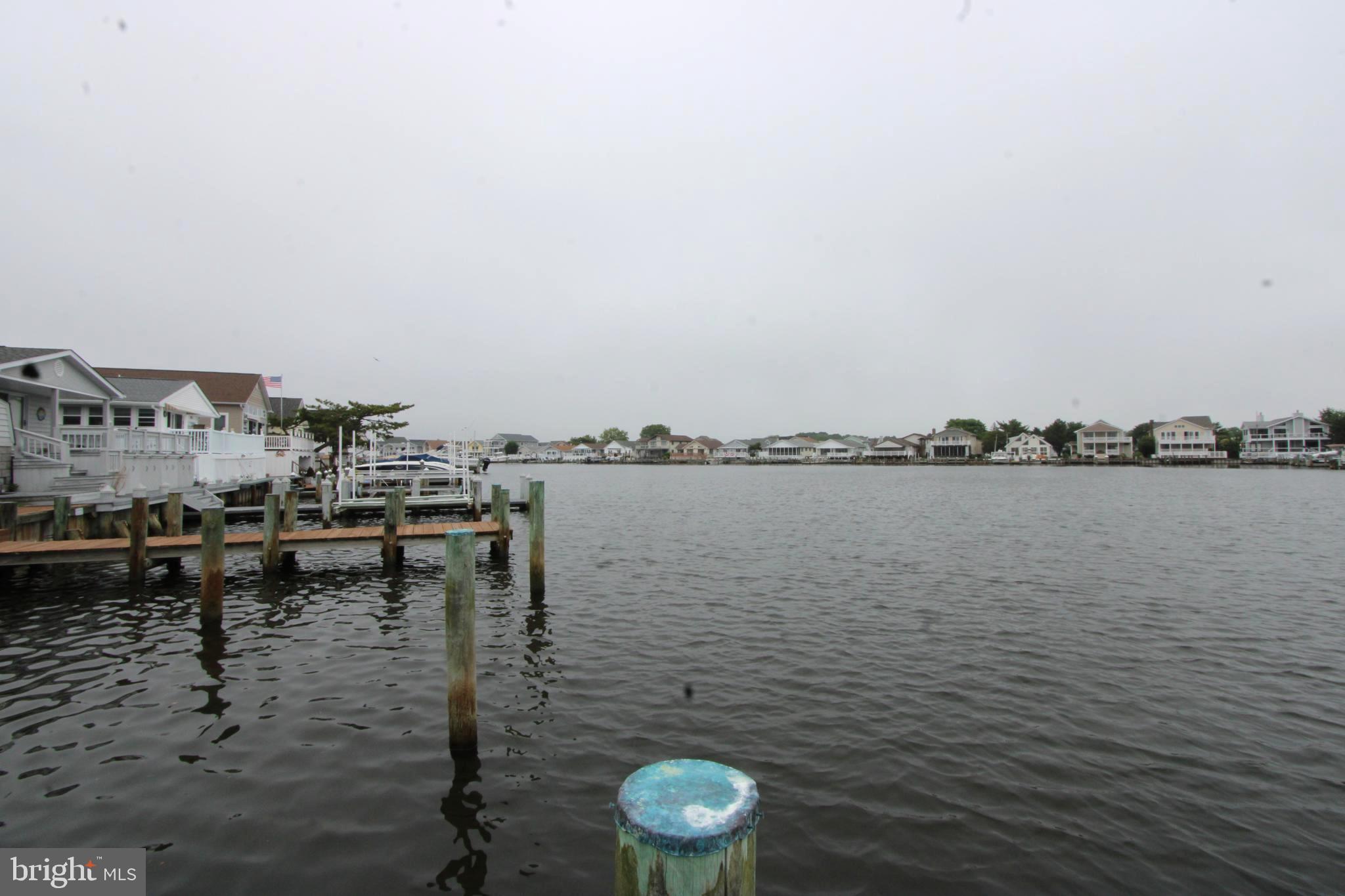 620 GULF STREAM DRIVE