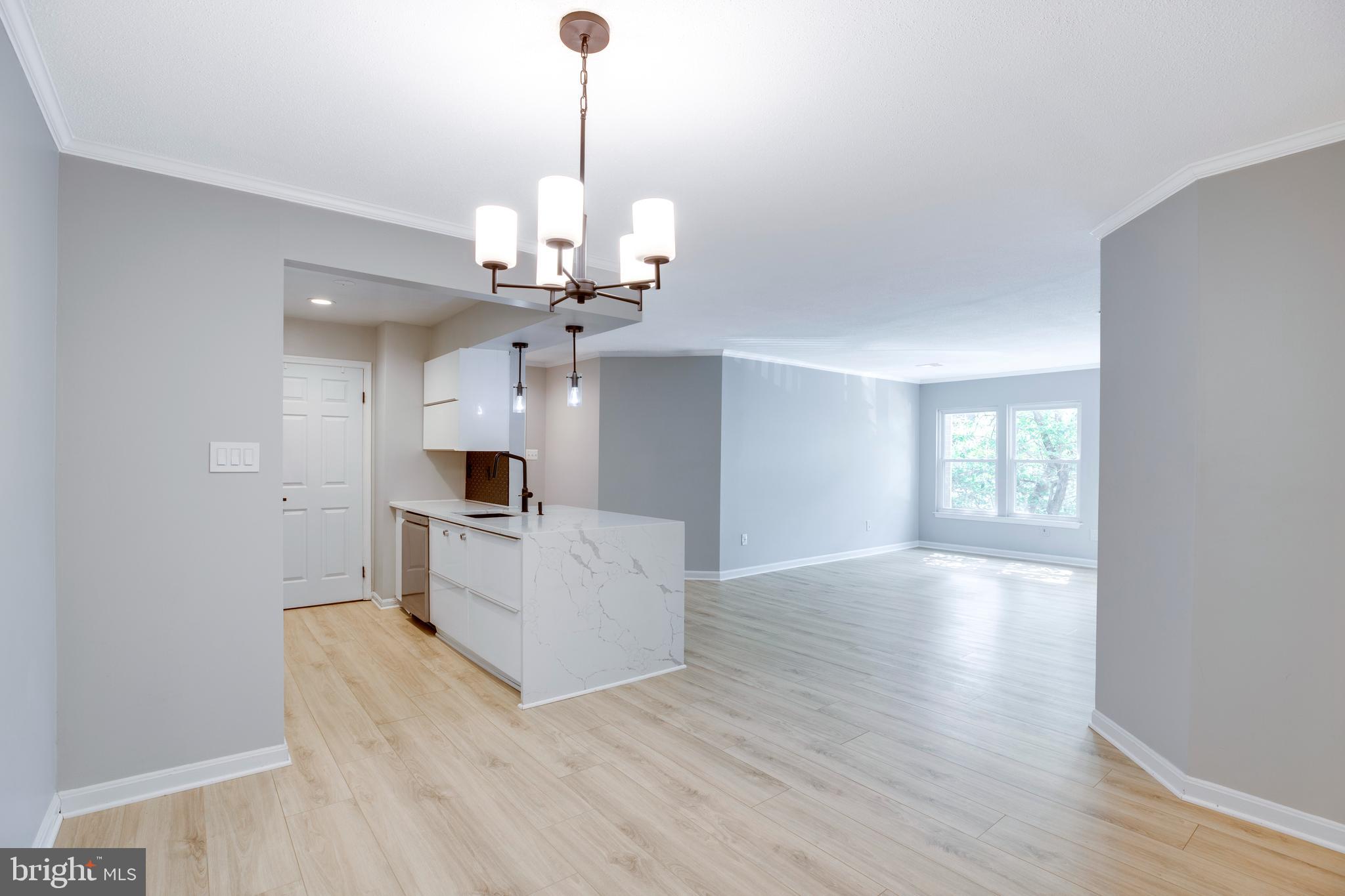 7707 LAFAYETTE FOREST DRIVE 21